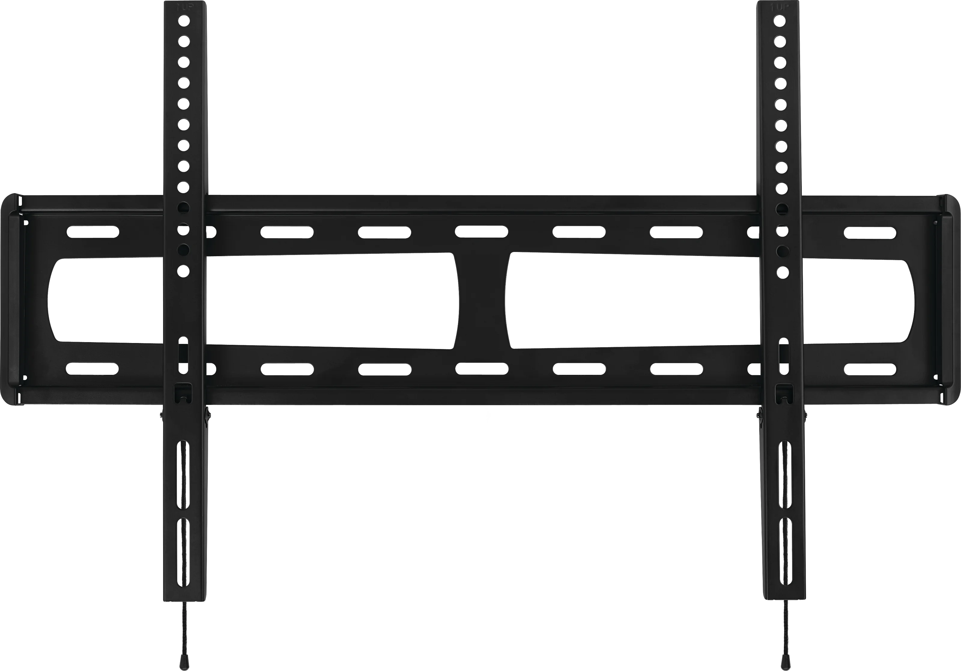 TECHNIMOUNT SLIM Frontal, Front