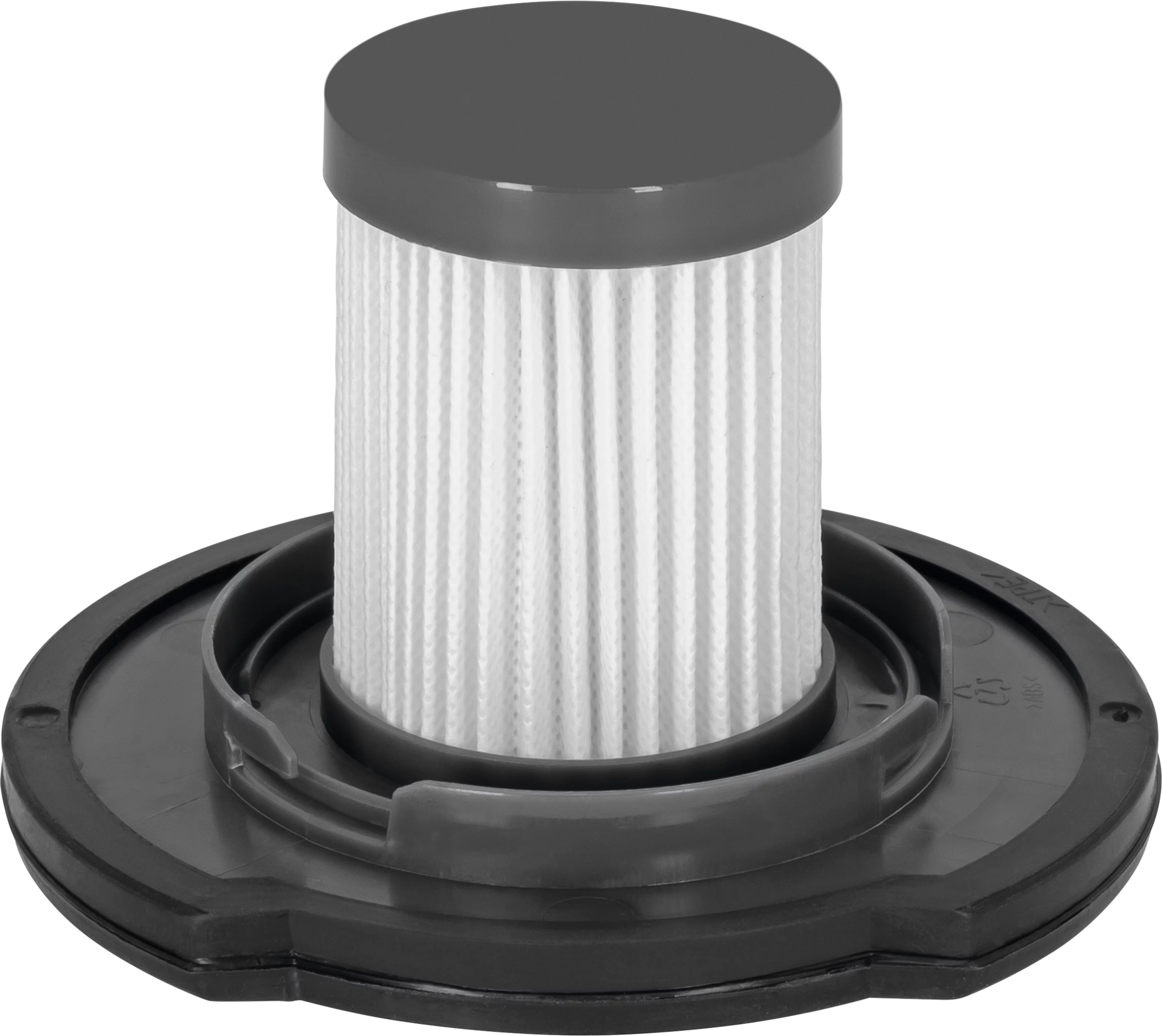 HEPA 13 Filter für TECHNIMAX AS1 / VIOLA VC6