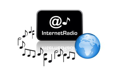 DIGITRADIO 425