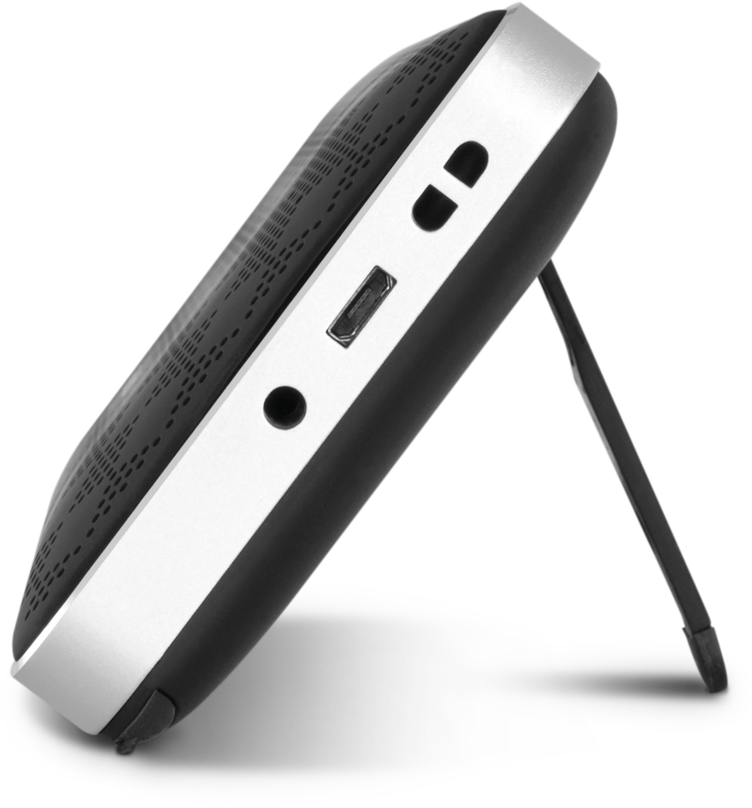 BLUSPEAKER FL 200 Schräg, Links