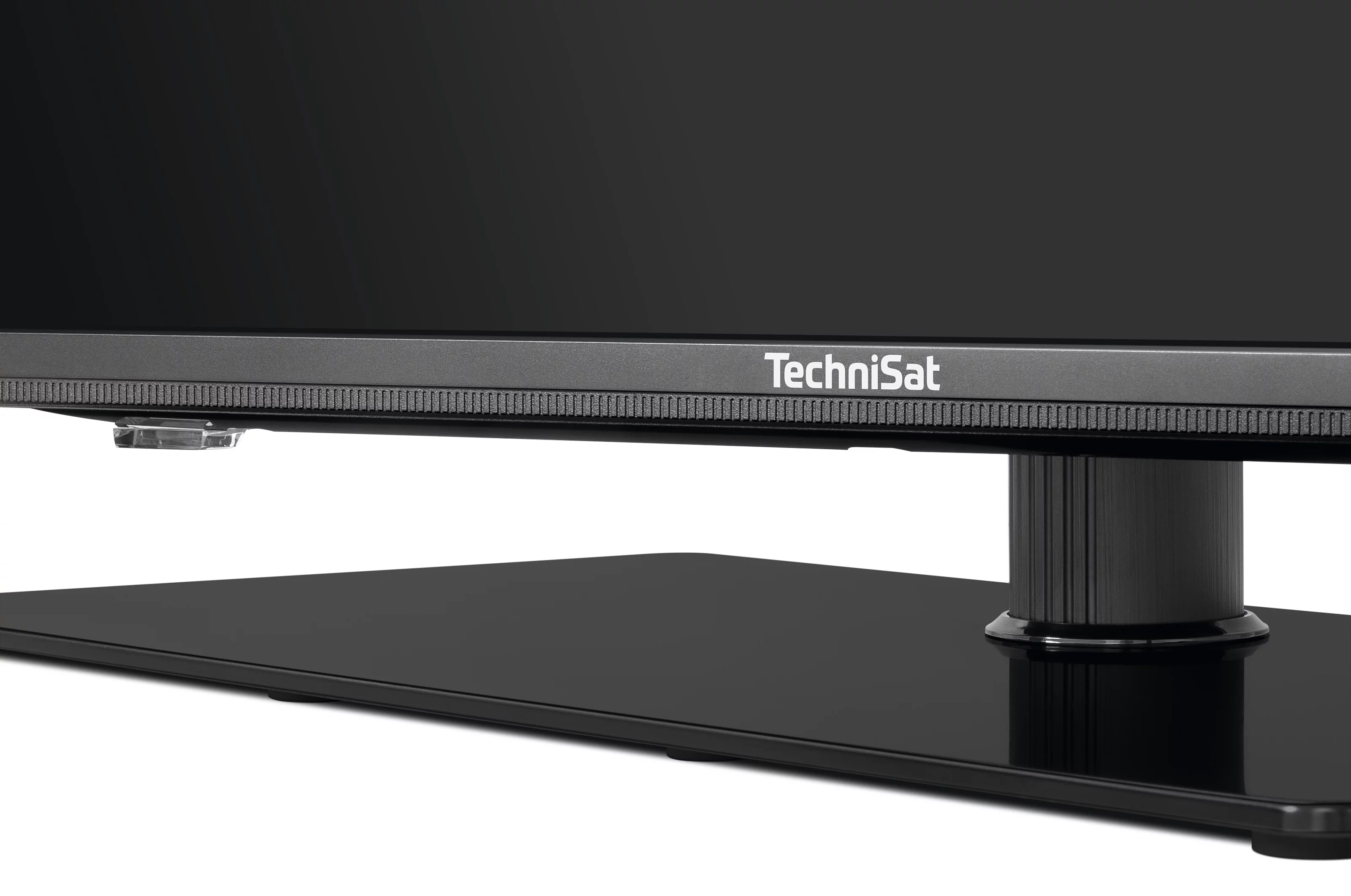 TECHNIVISION UHD43 PRO Sonstige