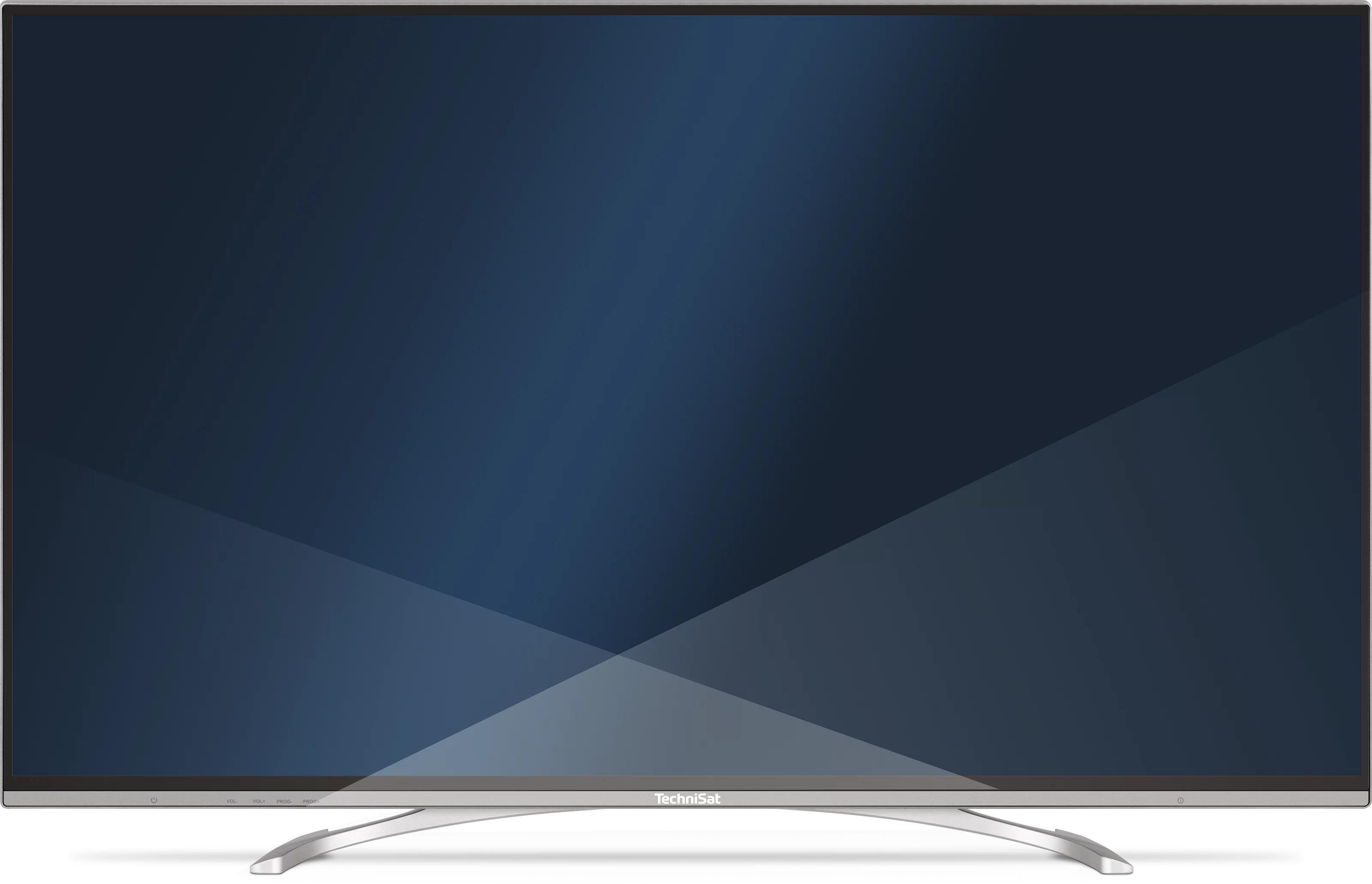 TECHNITWIN ISIO 55 (140 cm) Frontal, Front