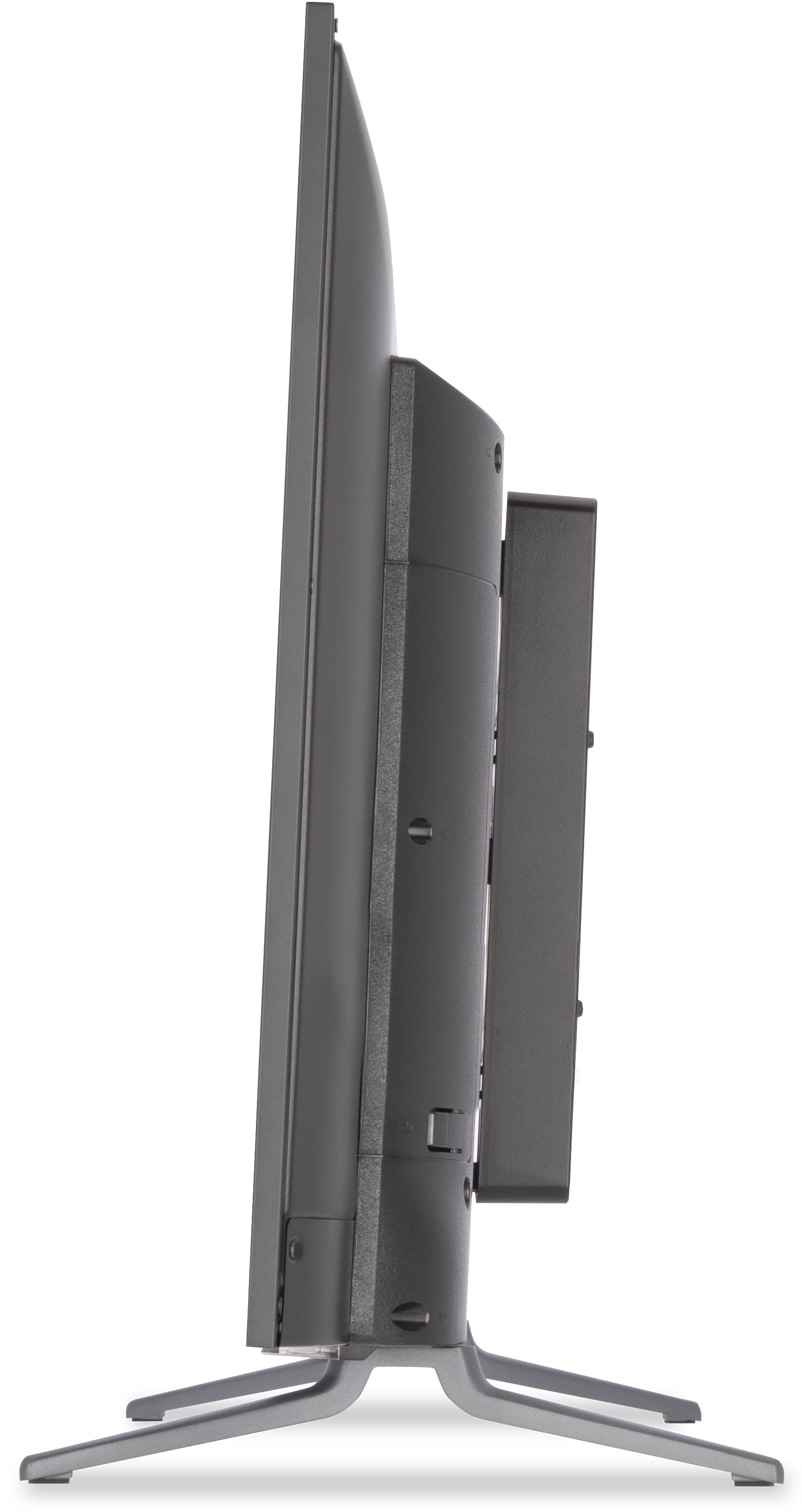 TECHNILINE 32 ISI 2 (refurbished) Frontal, Rechts