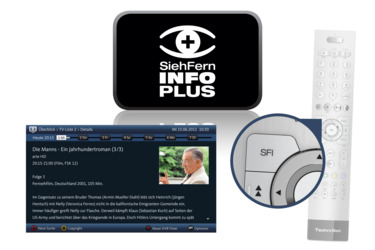 DIGIPLUS UHD S2