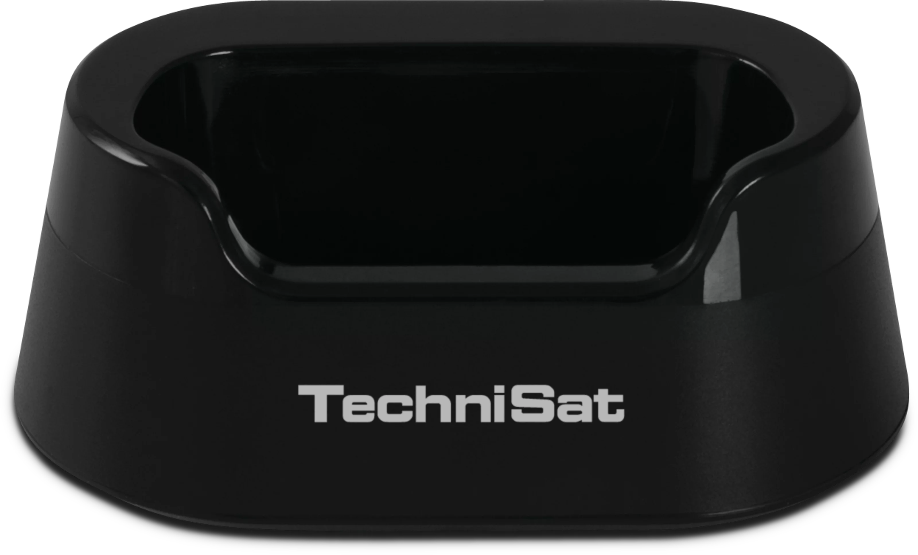 Ladeschale für TECHNIPHONE ISI Frontal, Front