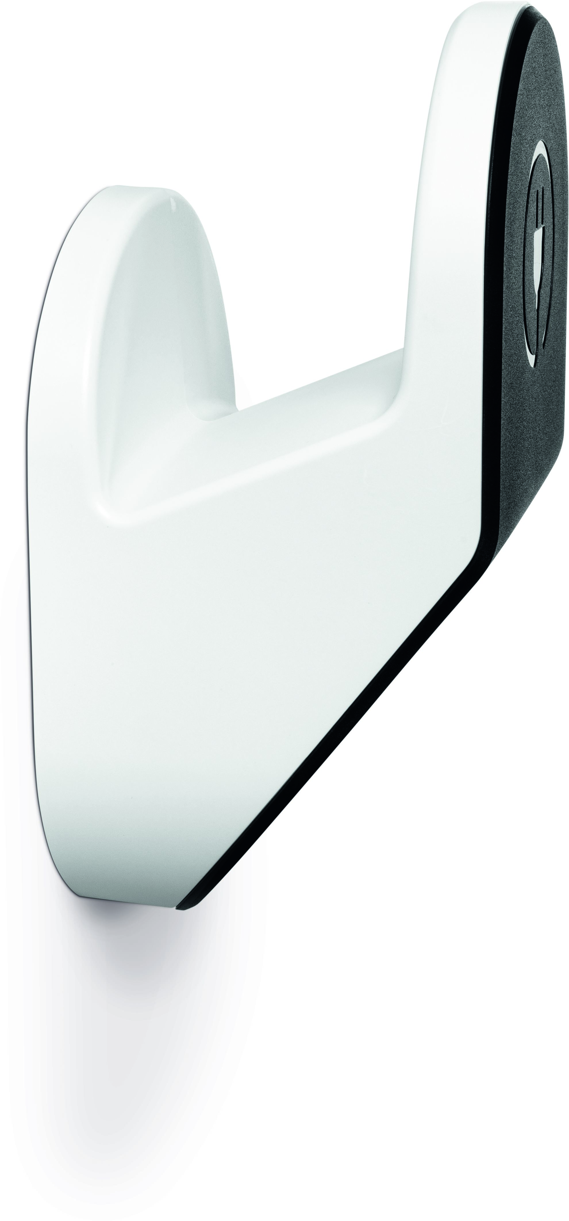 Kabel- und Steckerhalter Typ 2