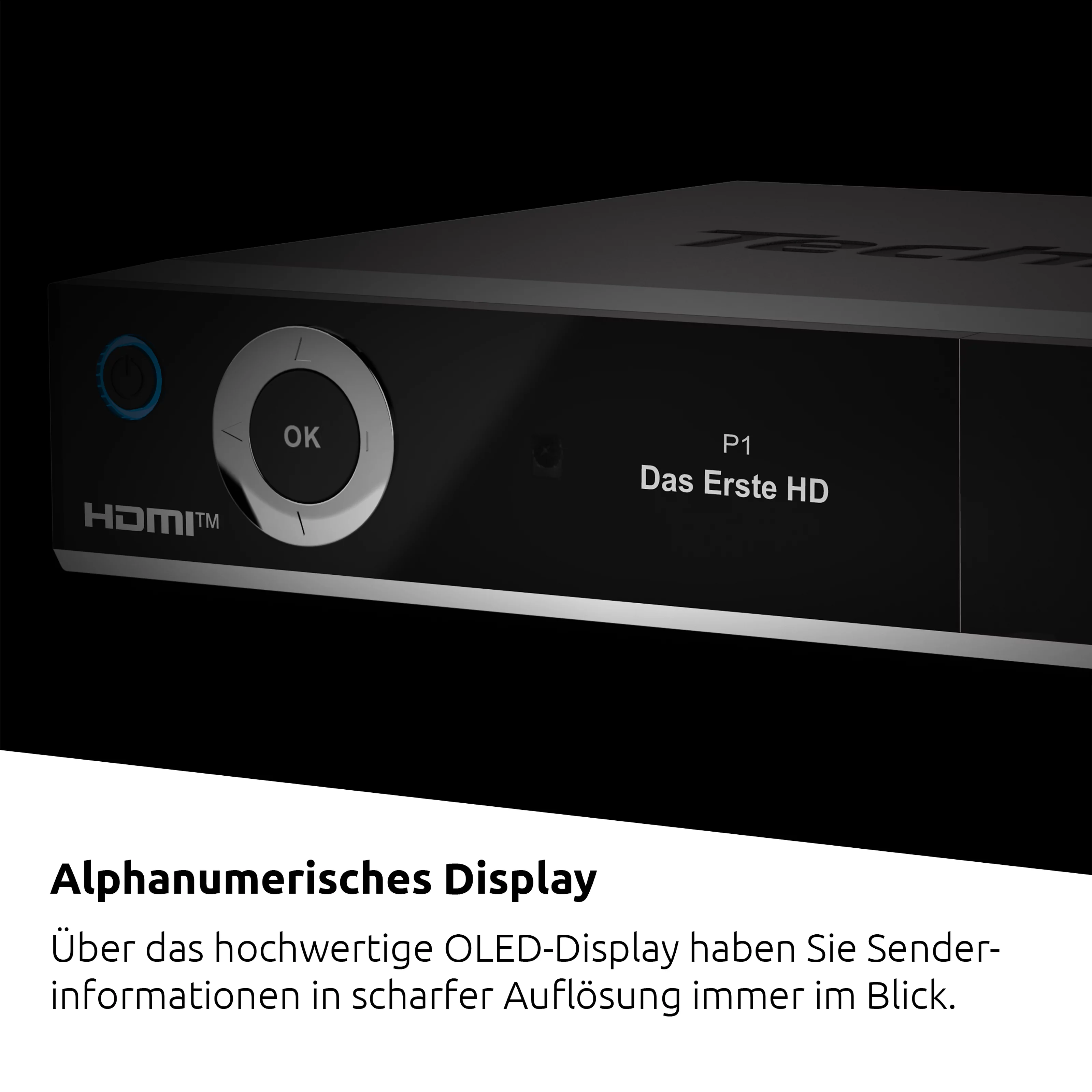 DIGIPLUS UHD S2