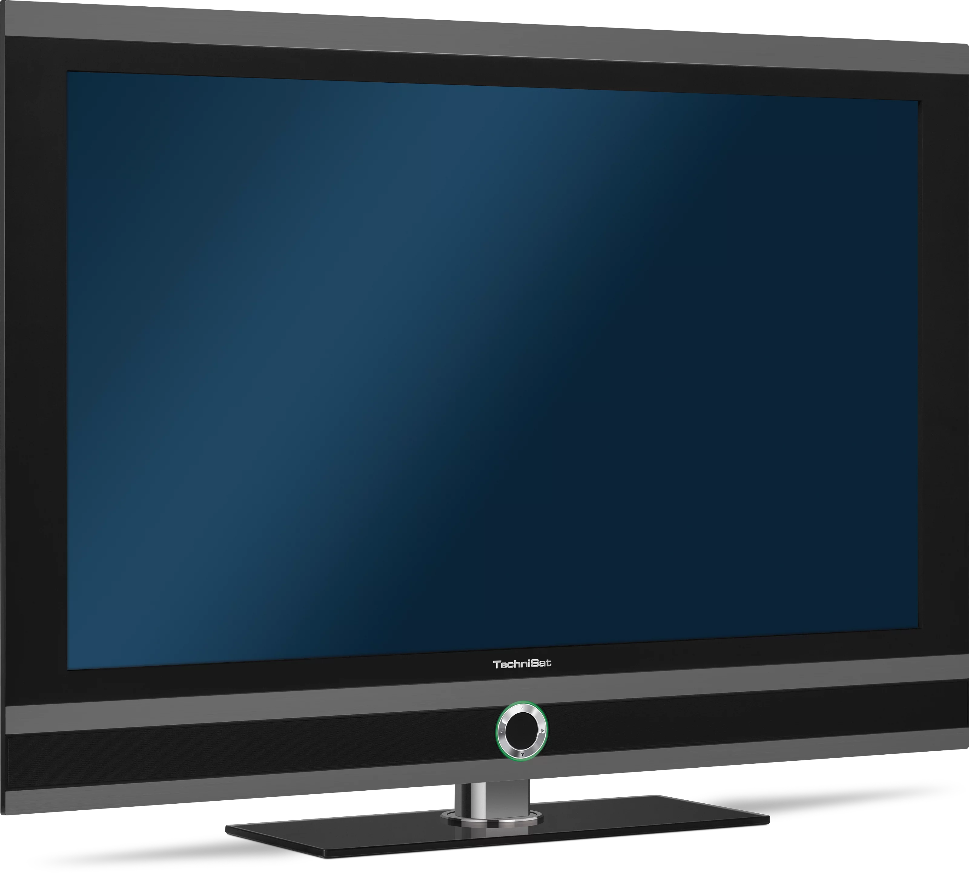 TECHNILINE 40 HD-I (102 cm) Schräg, Rechts