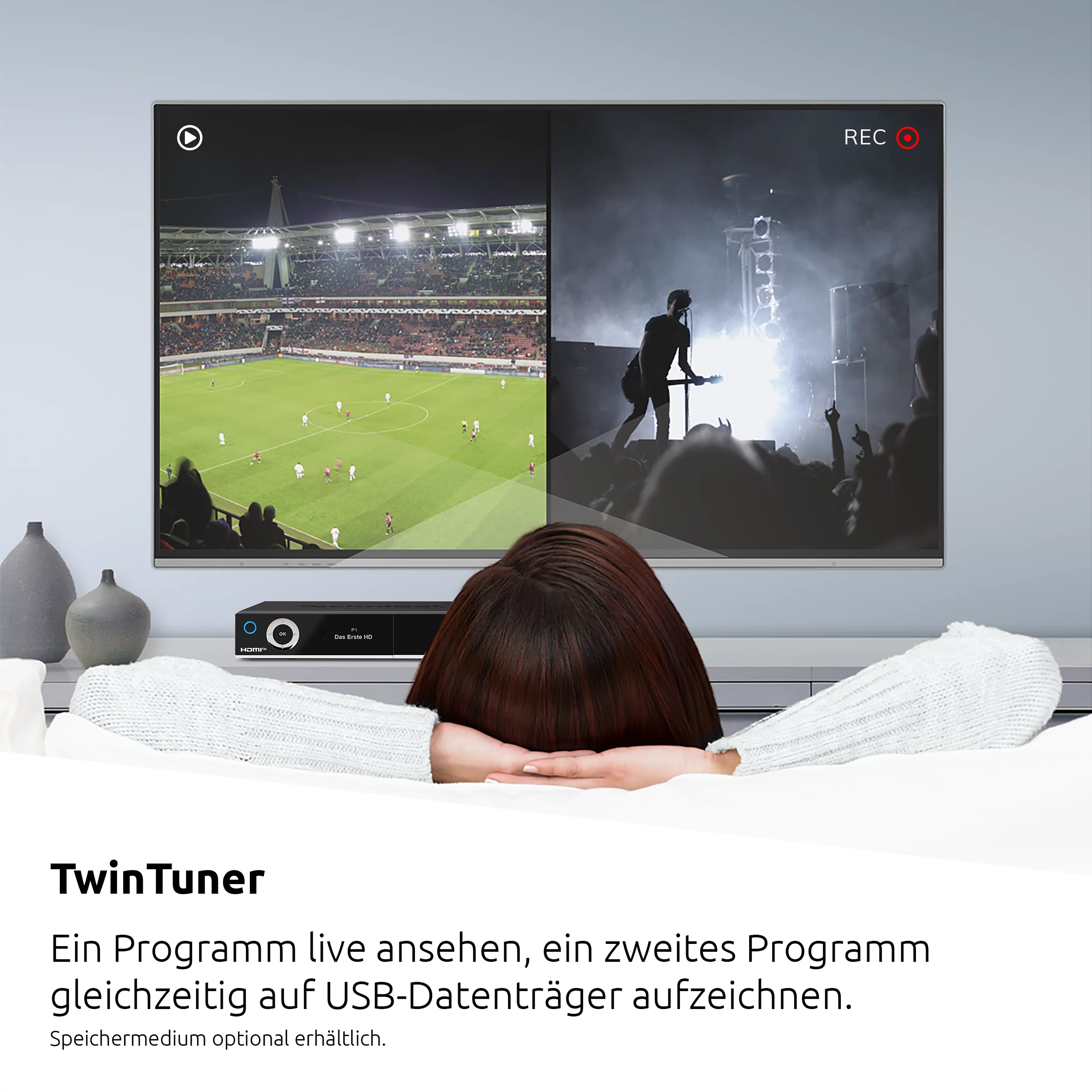 DIGIPLUS UHD S2