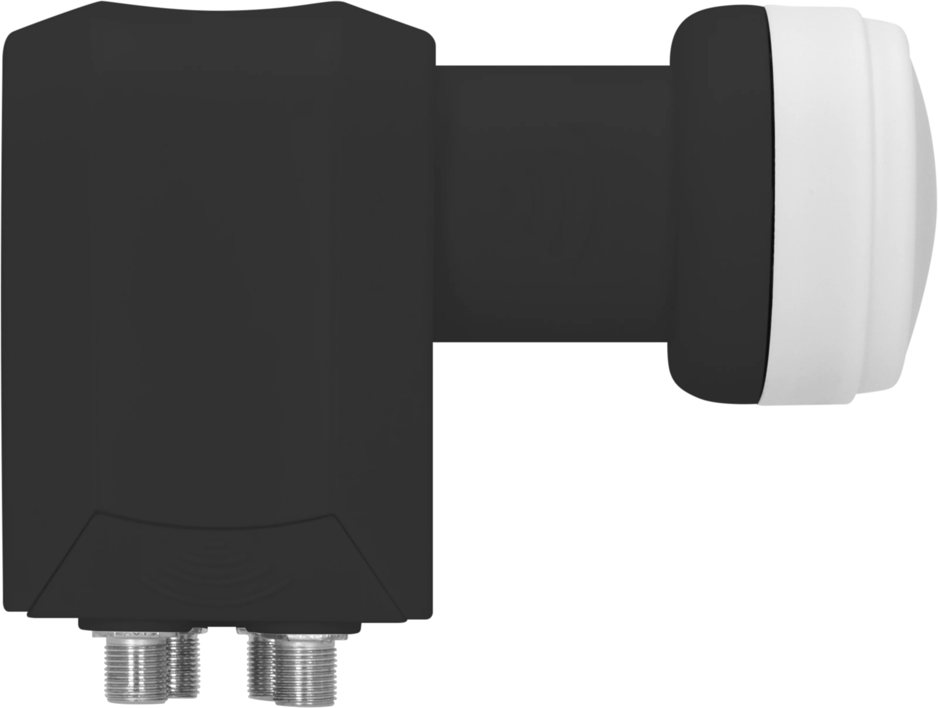 Universal-Quattro-LNB