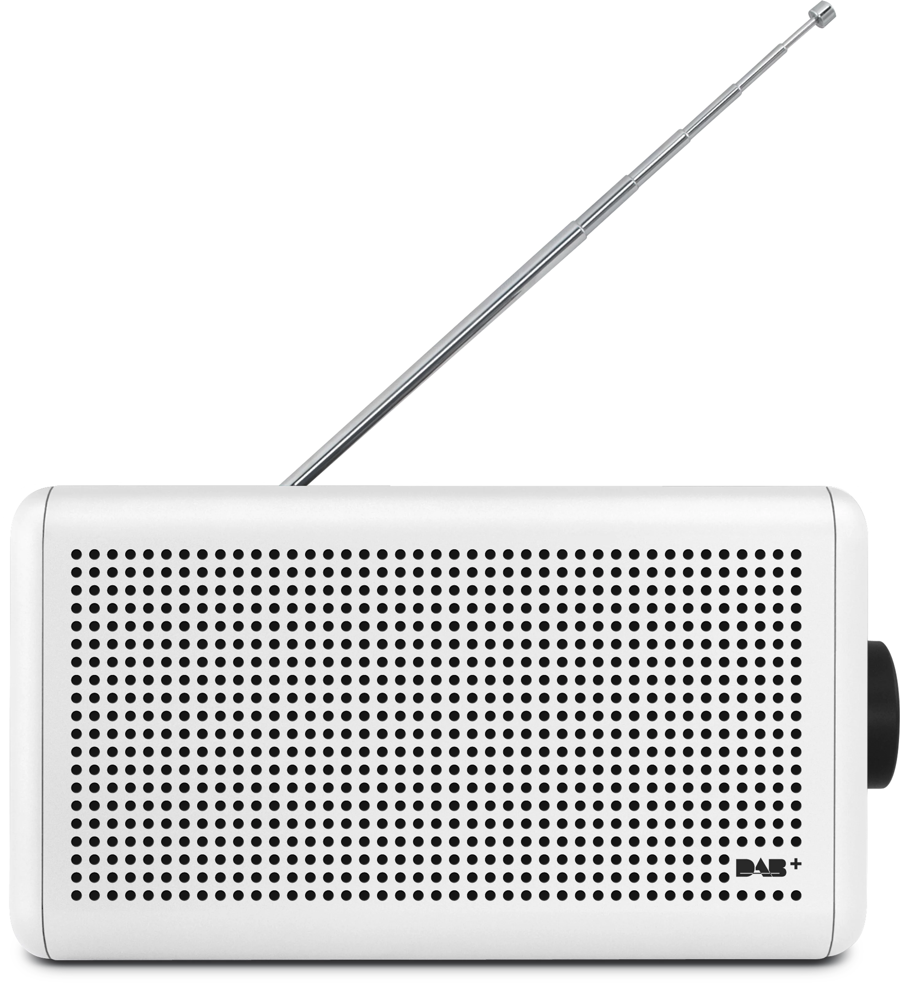 Transita 210 Frontal, Front