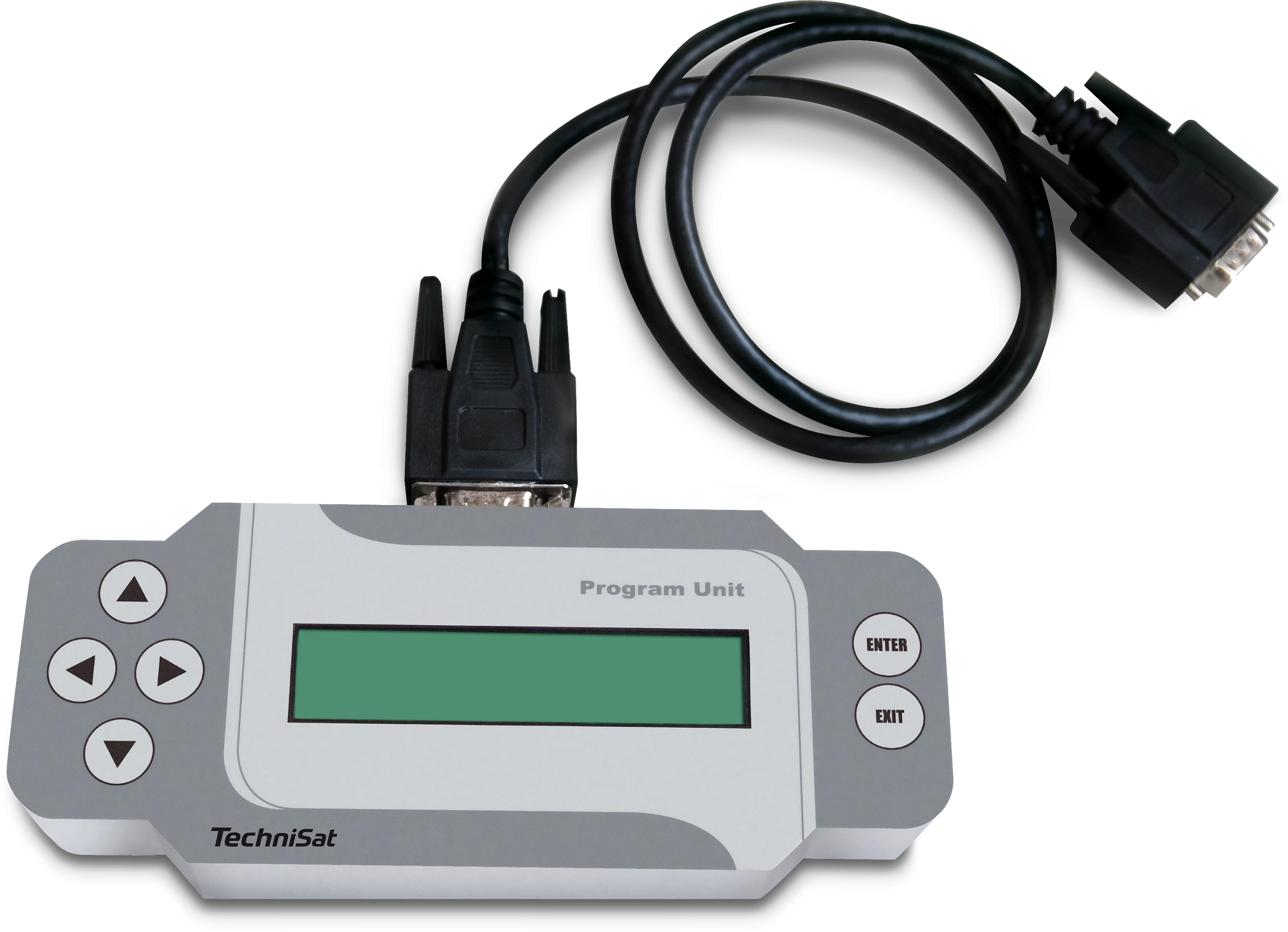 TECHNINET IP-Programmer