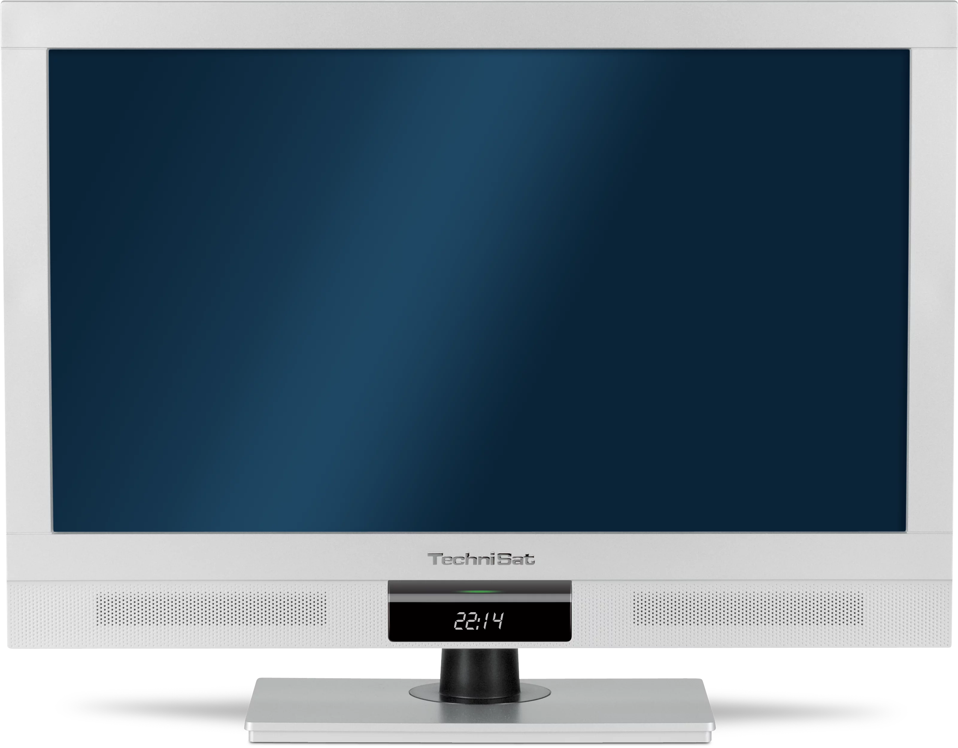 TECHNIVISION 22 HD2 (55 cm) Frontal, Front