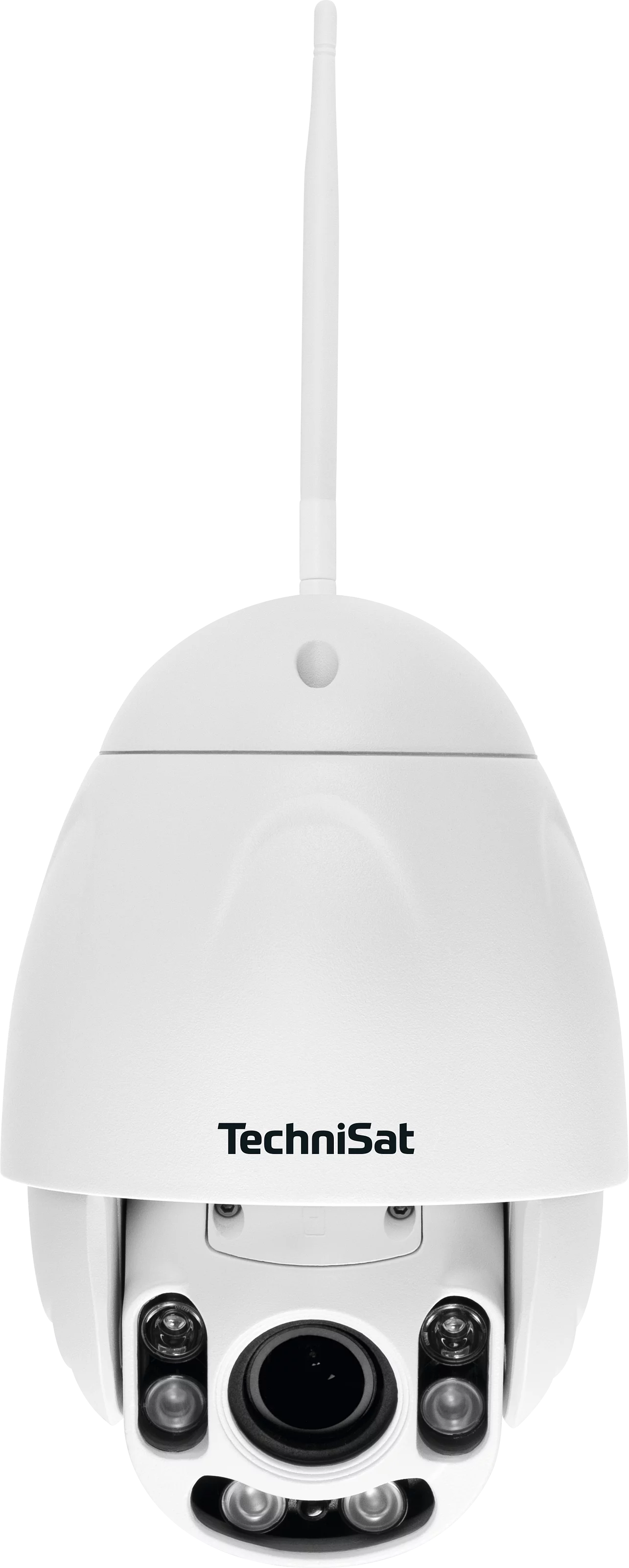 Außenkamera 2