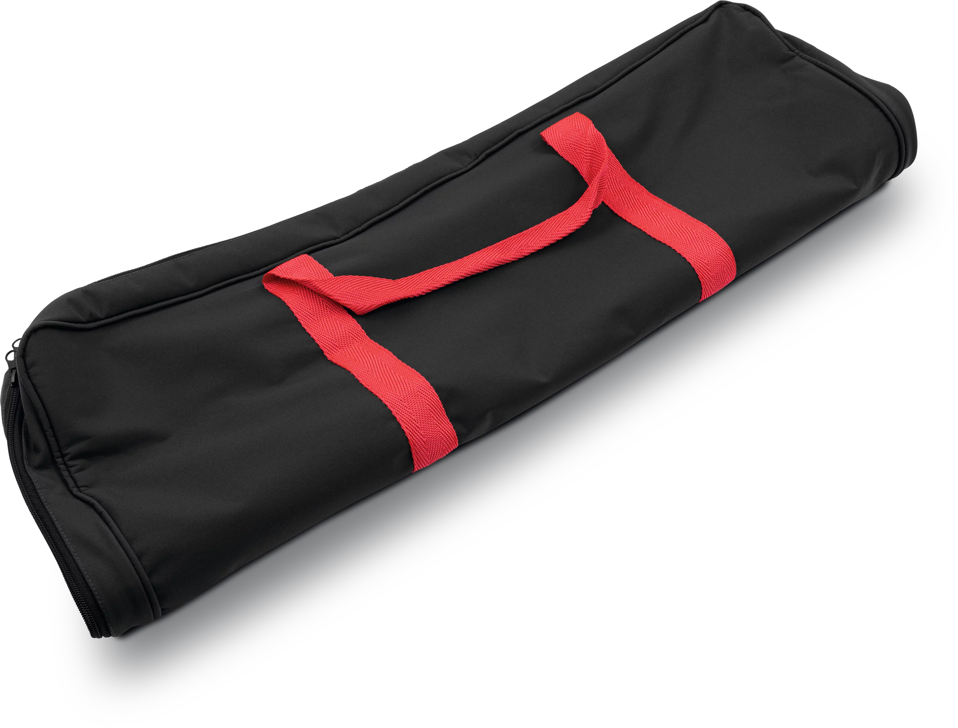 TECHNIVISION HD32AO MOBIL (refurbished) Zubehör, Front