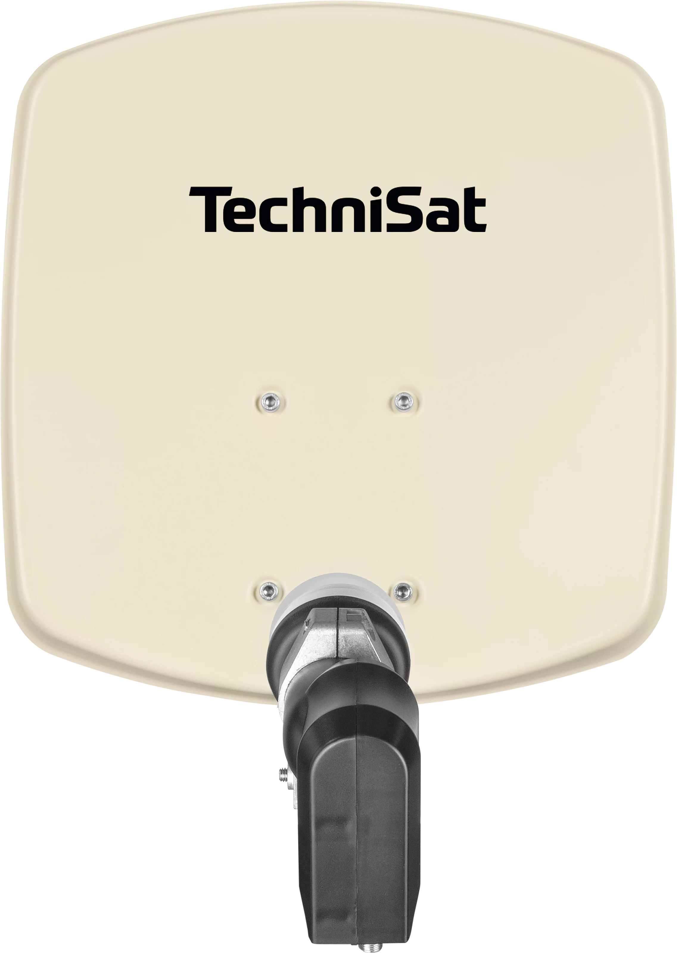 DIGIDISH 33