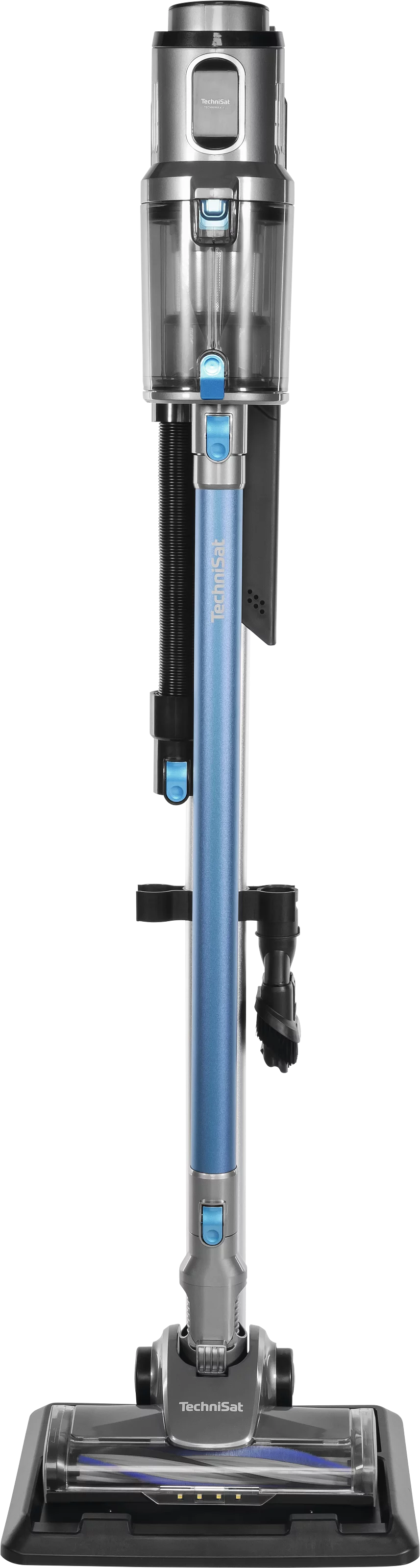 TECHNIMAX AS1 (B-Ware) Frontal, Front TECHNIMAX AS1 (B-Ware) Frontal, Front
