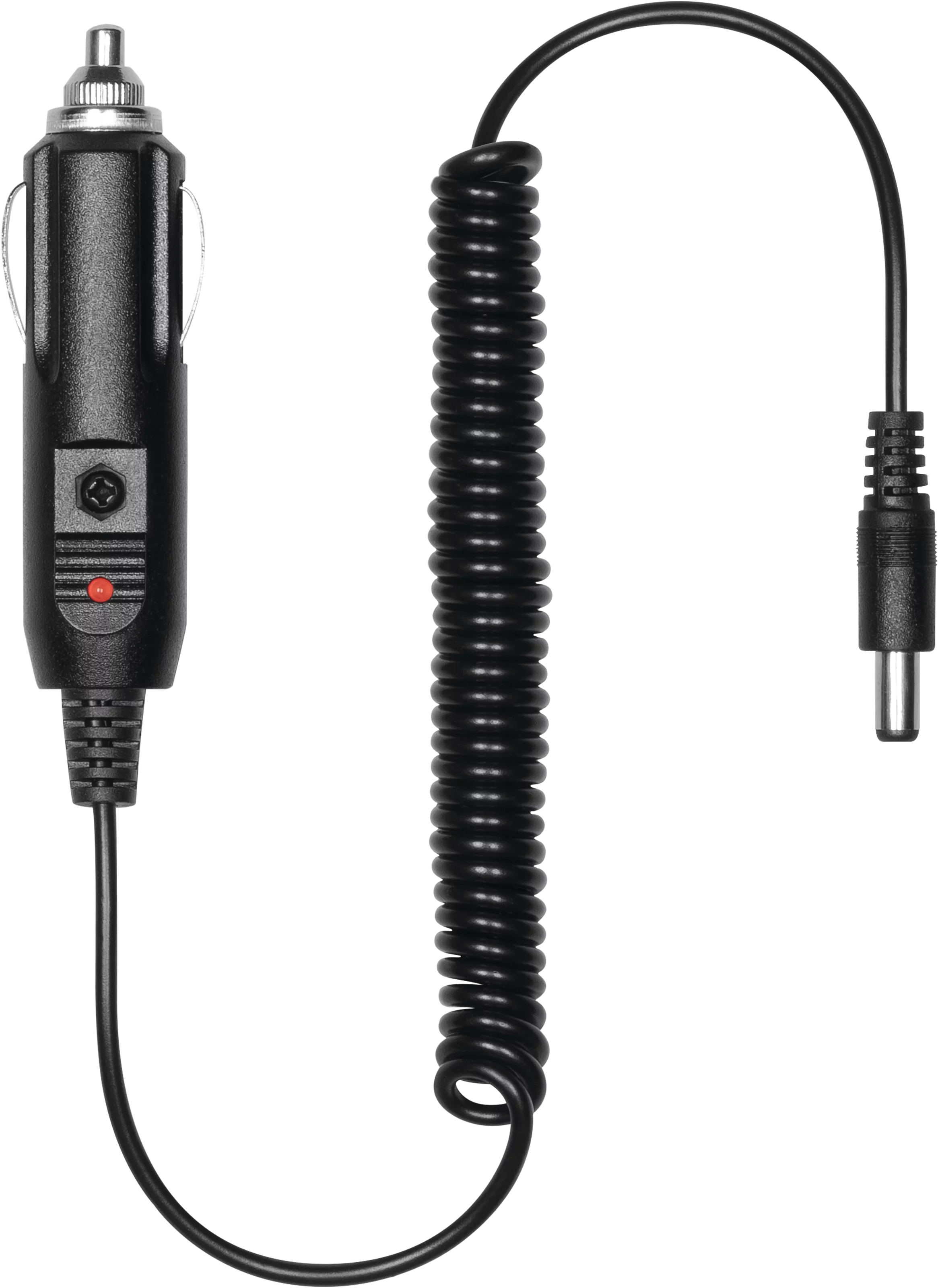 12 V-Anschlusskabel Frontal, Front