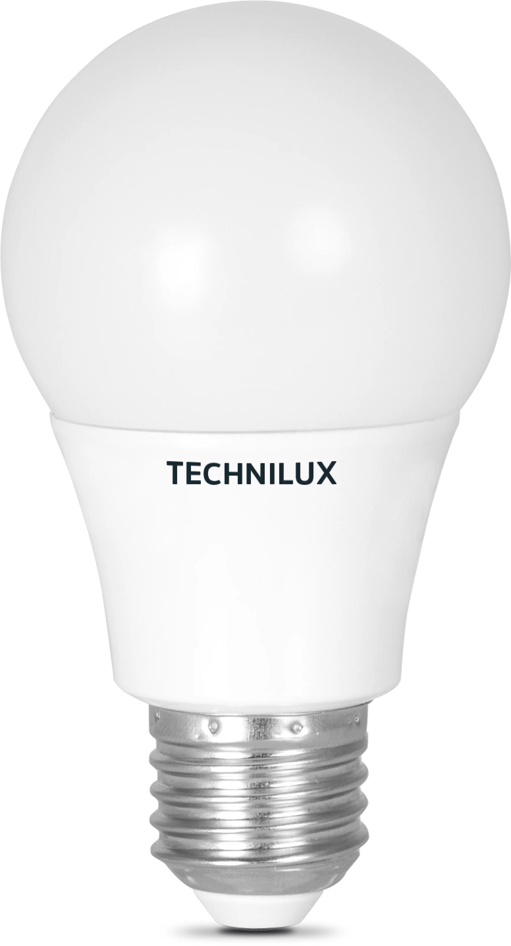 TECHNILUX E27 - Birne 4 W dimmbar
