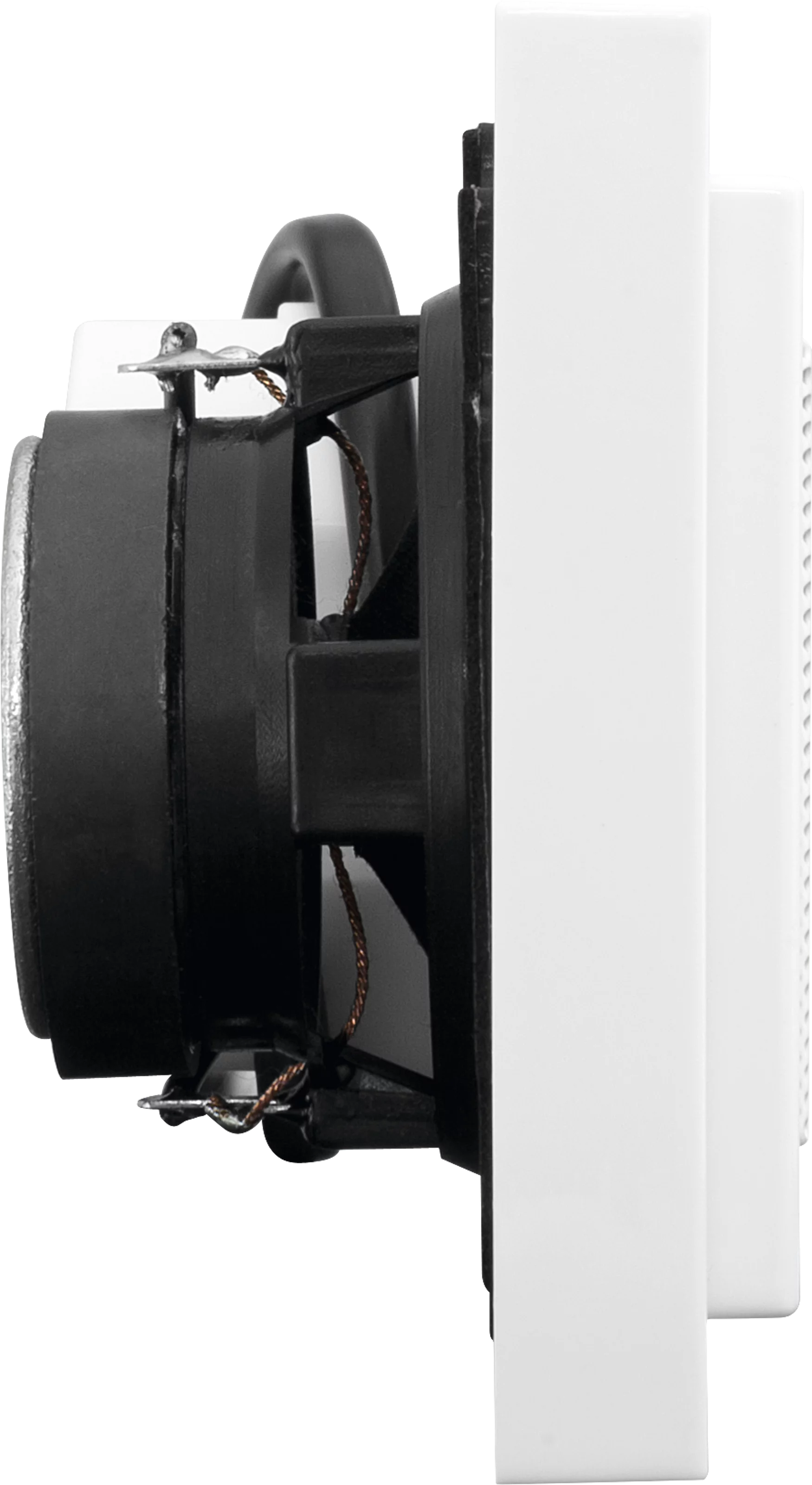 DIGITRADIO UP 1 Frontal, Rechts