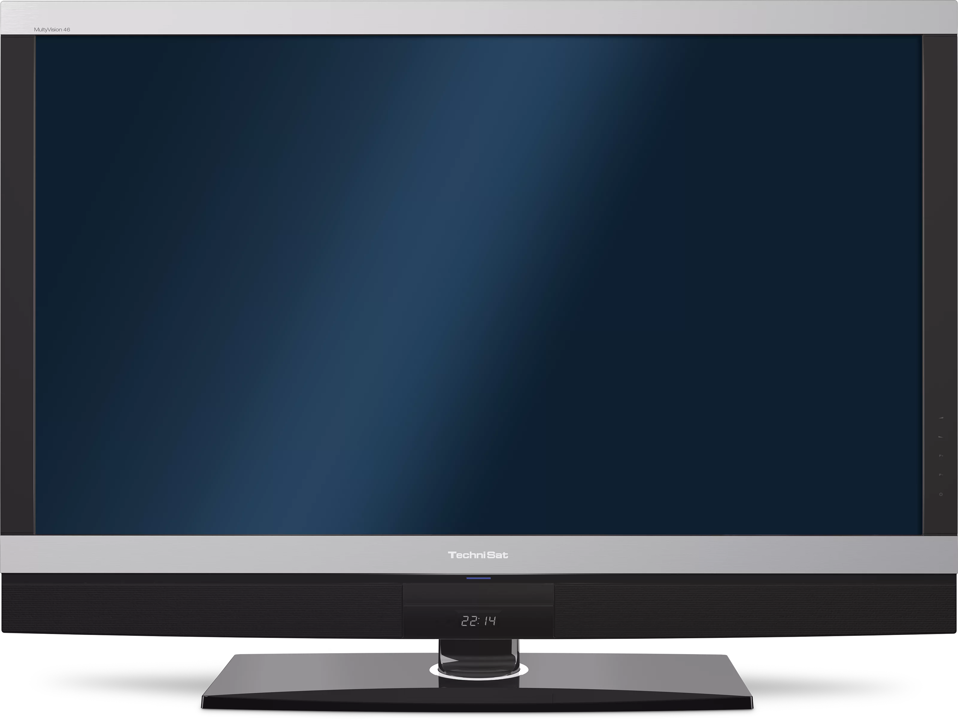 MultyVision 46 (117 cm) Frontal, Front