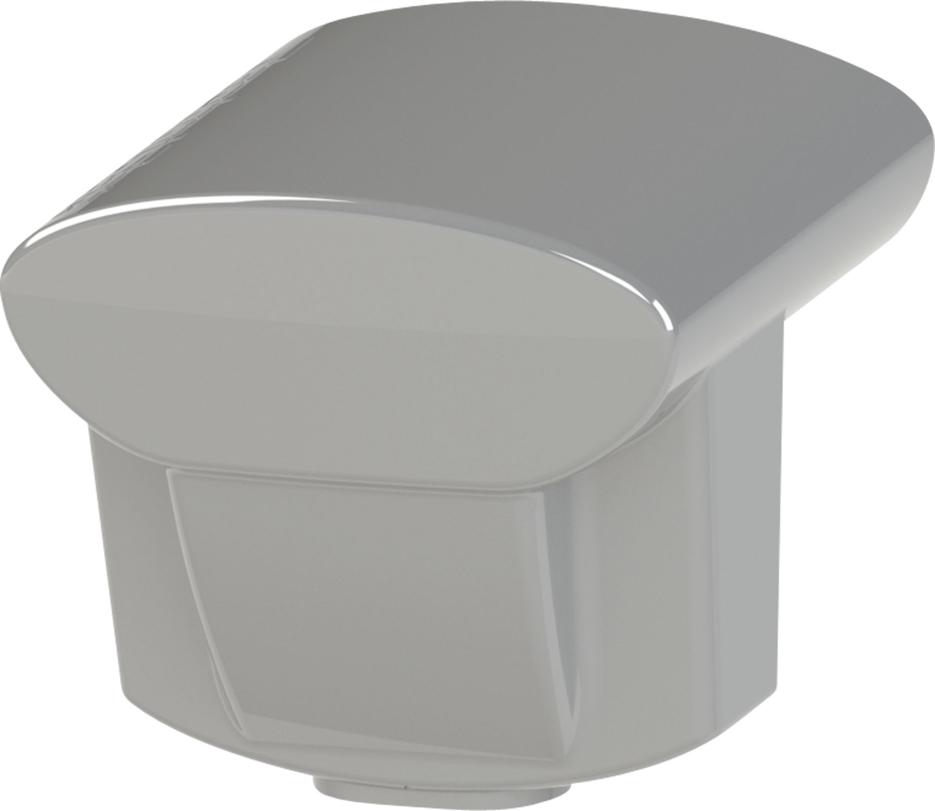 UNYSAT 24TN-LNB Schräg, Links