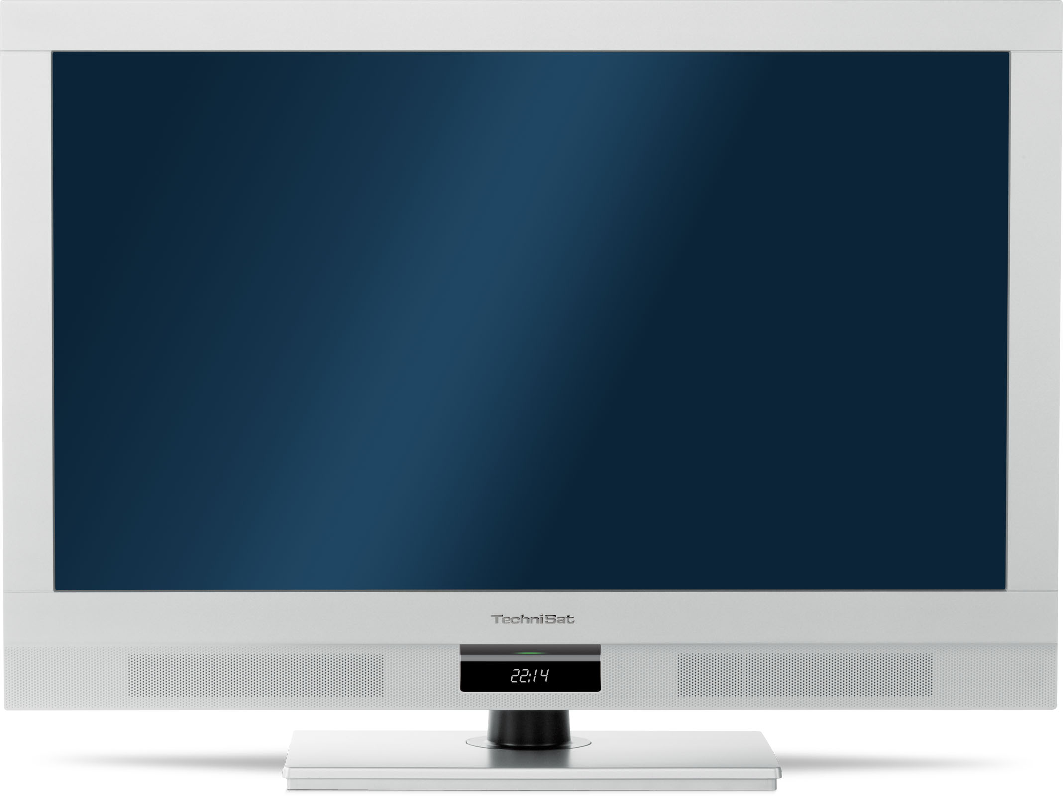 TECHNIVISION 32 HD (81 cm) Frontal, Front