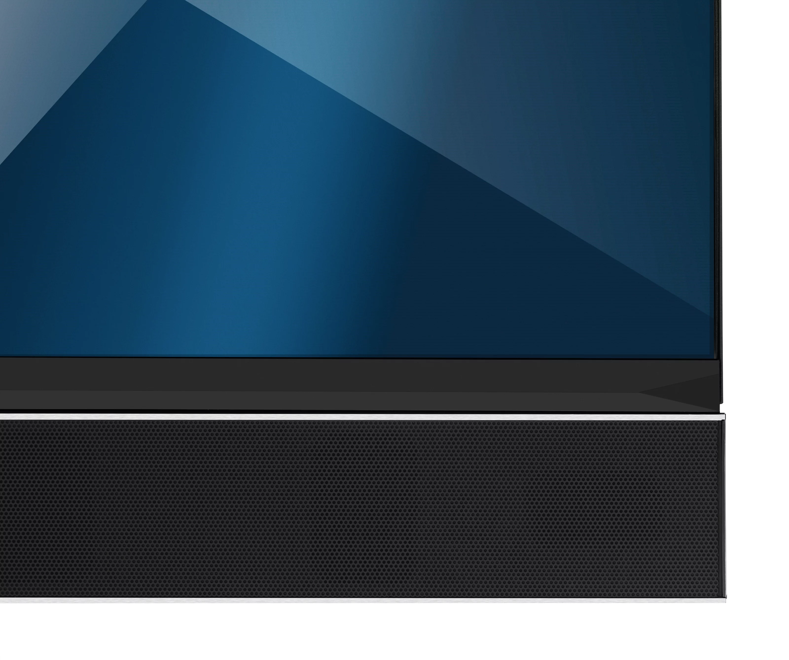 TECHNIVISTA 43 CL Sonstige