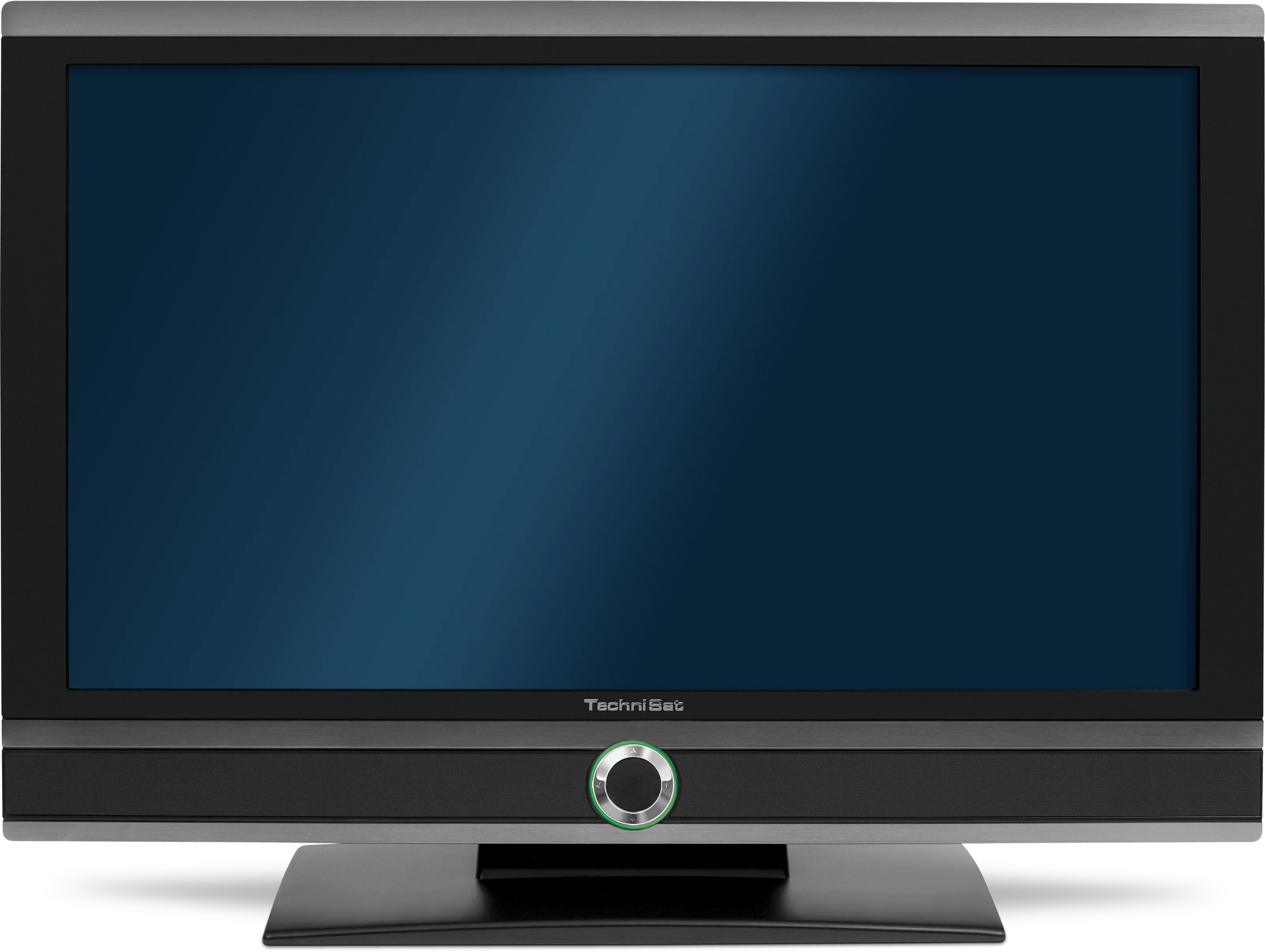 TECHNILINE 32 HD (81 cm) Frontal, Front