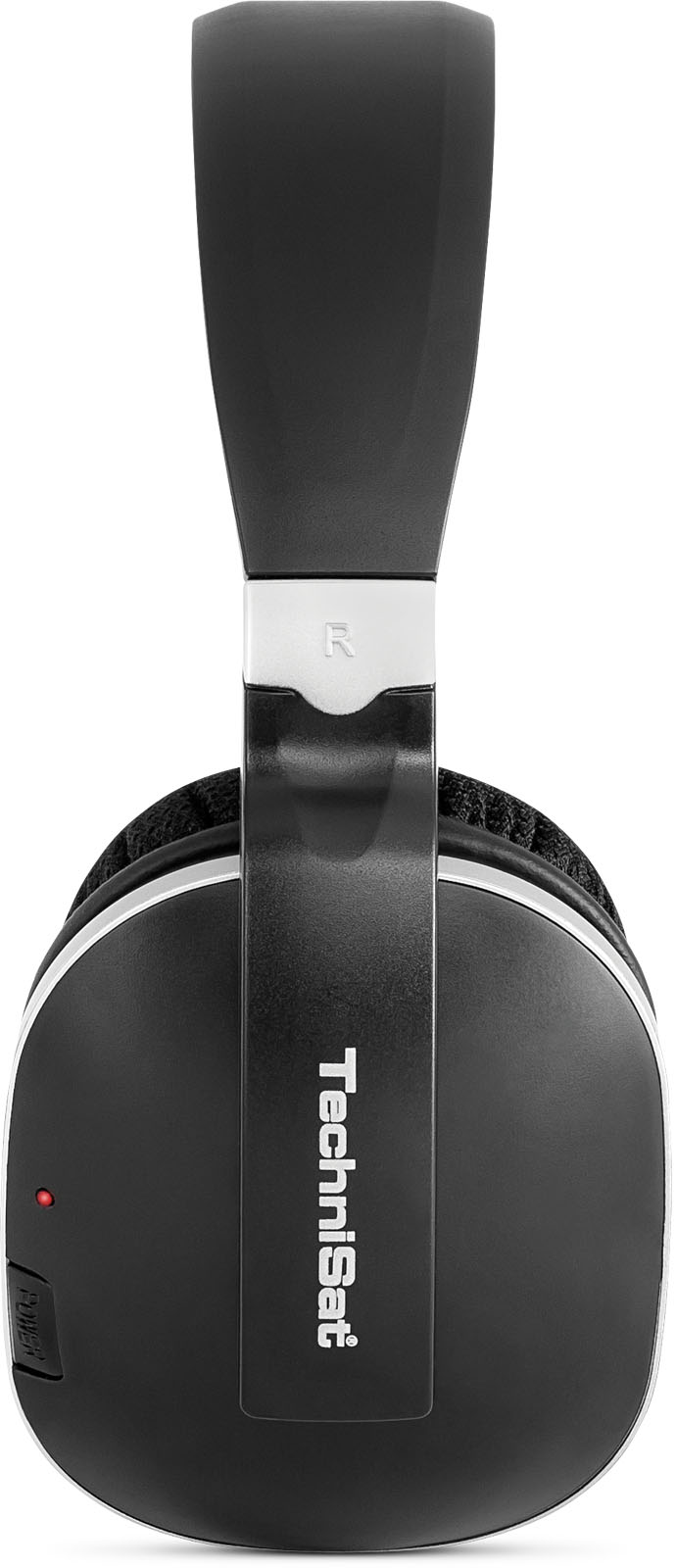 STEREOMAN 2 (B-Ware) Frontal, Rechts