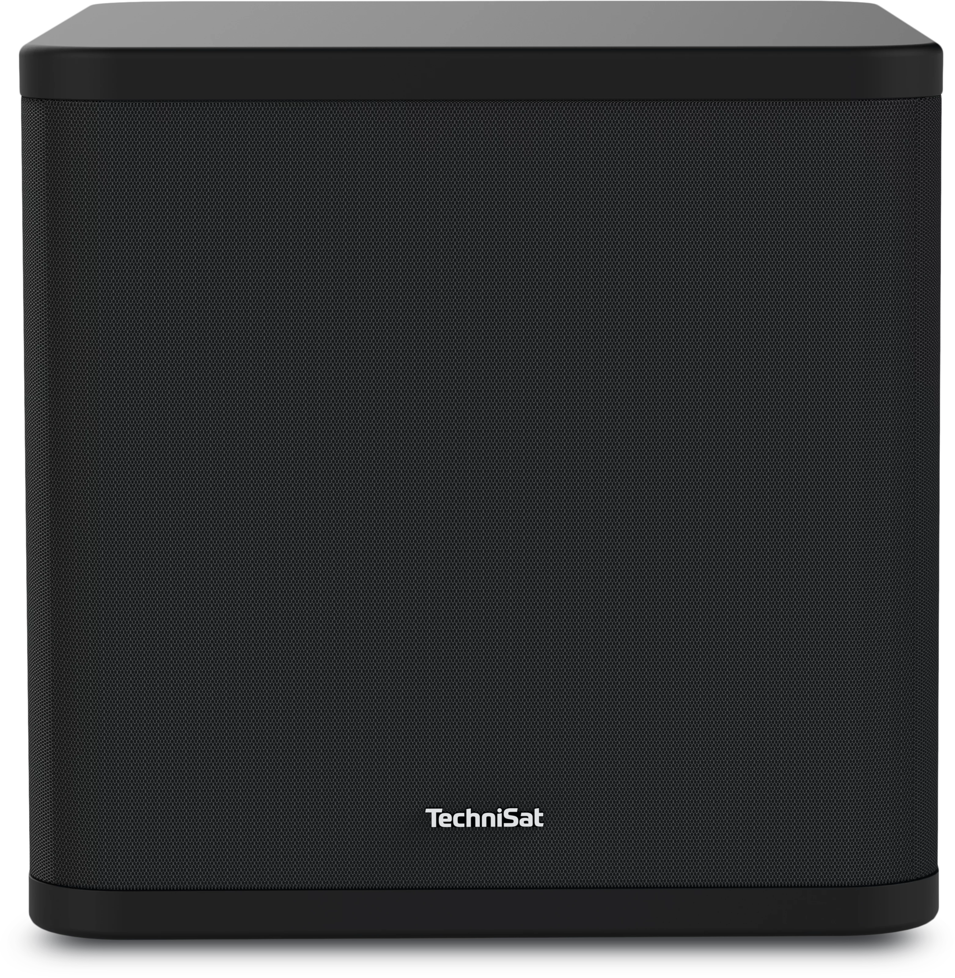 AUDIOMASTER SW 150 Frontal, Front