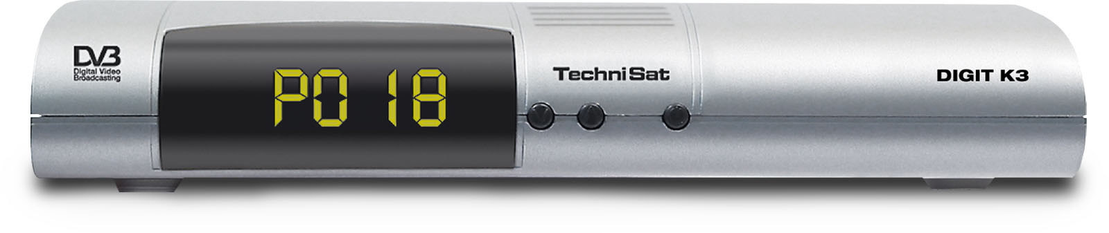DIGIT K3