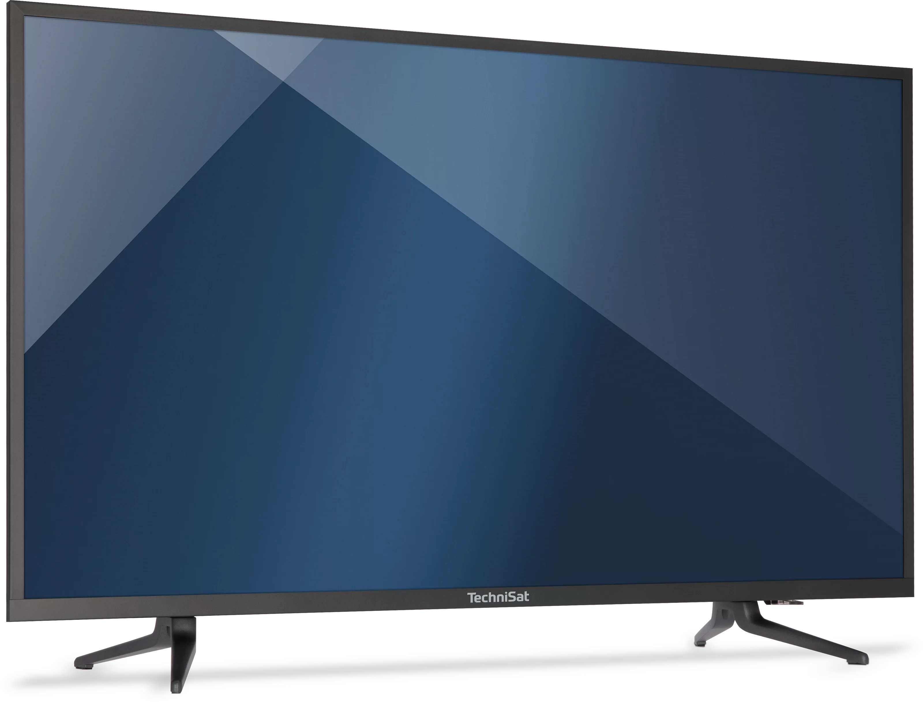 TECHNILINE 32 ISI 2 (refurbished) Schräg, Rechts