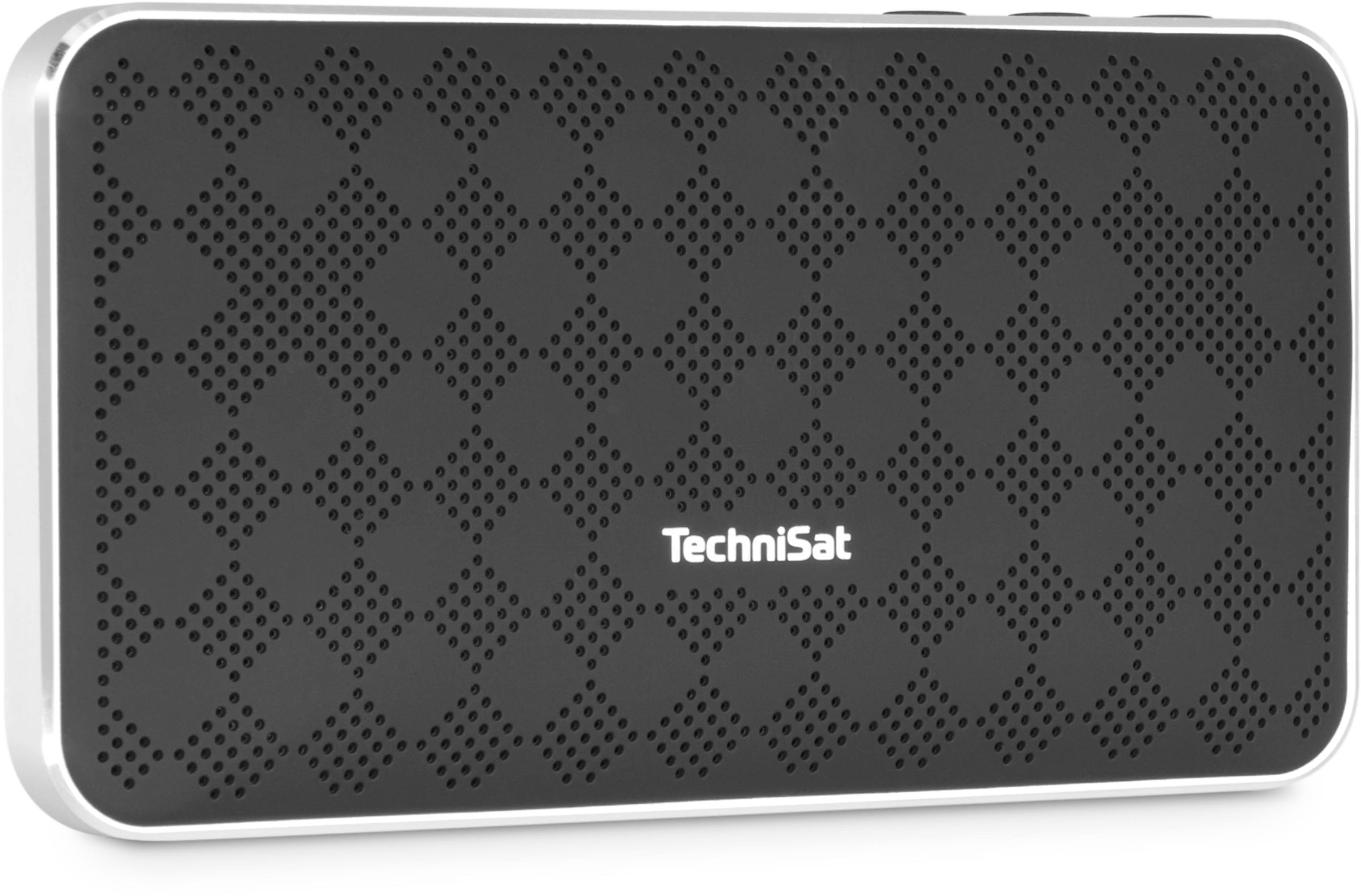 BLUSPEAKER FL 200 Schräg, Rechts