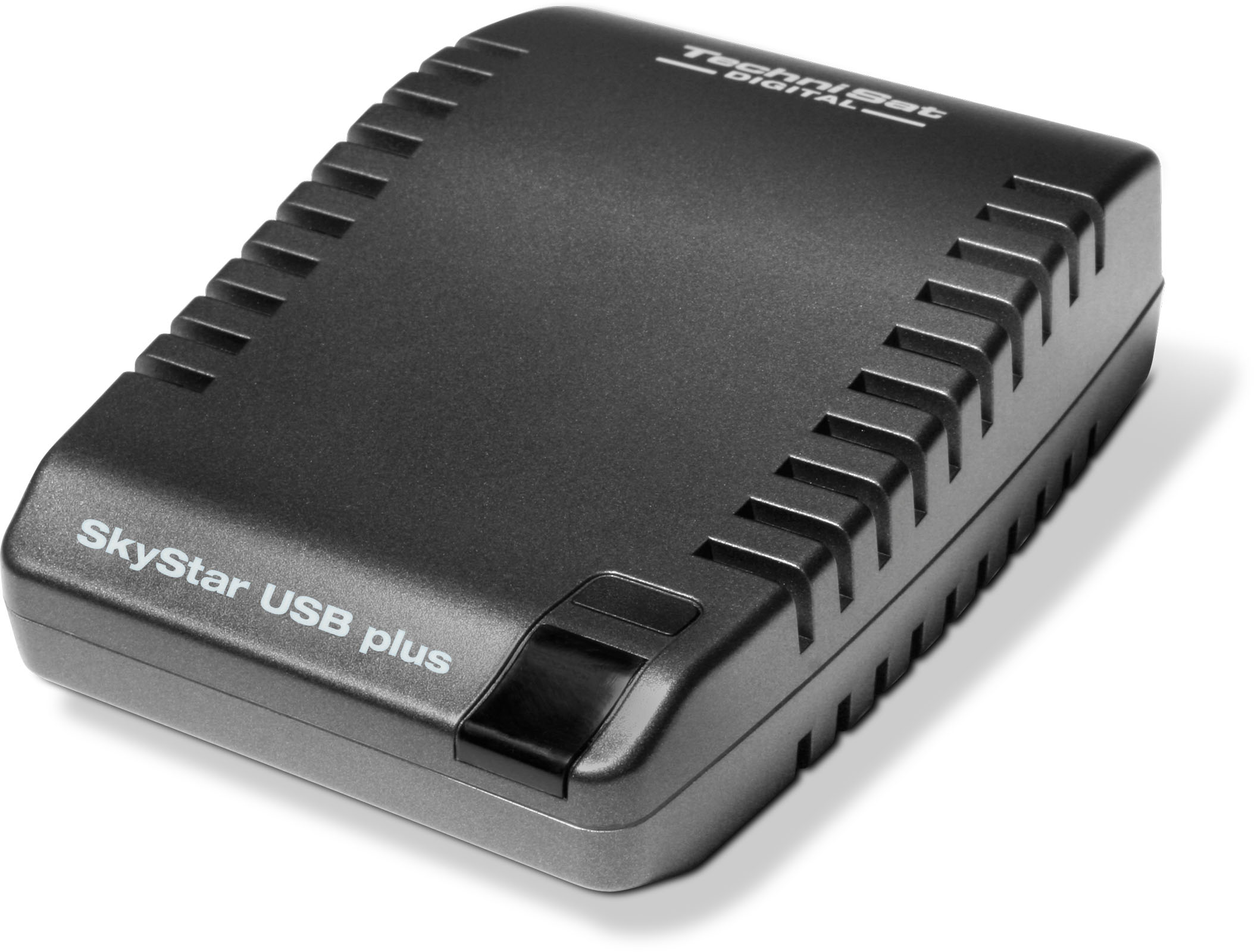 SKYSTAR USB Schräg, Links