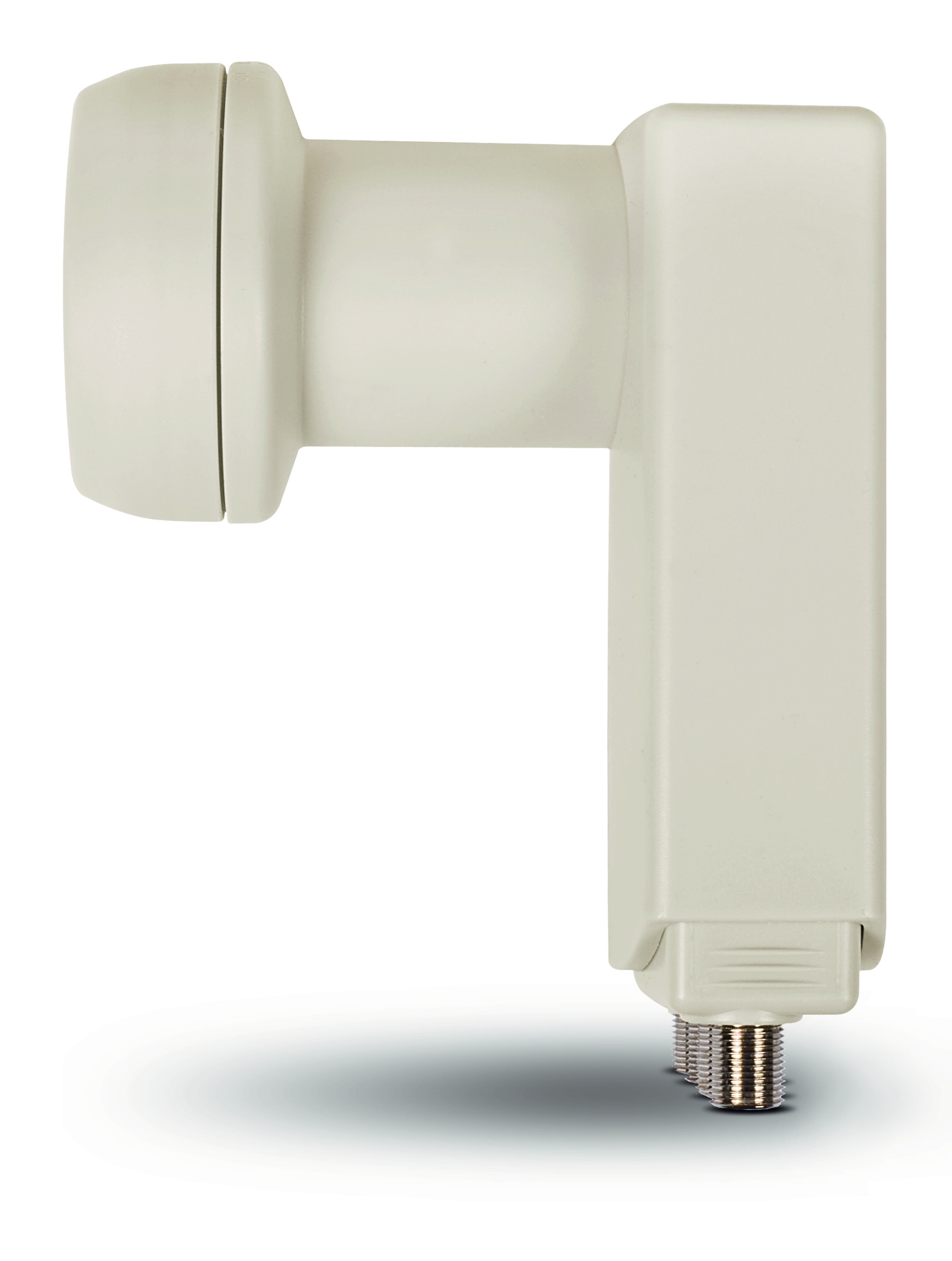 Universal-Quattro-LNB (B-Ware)