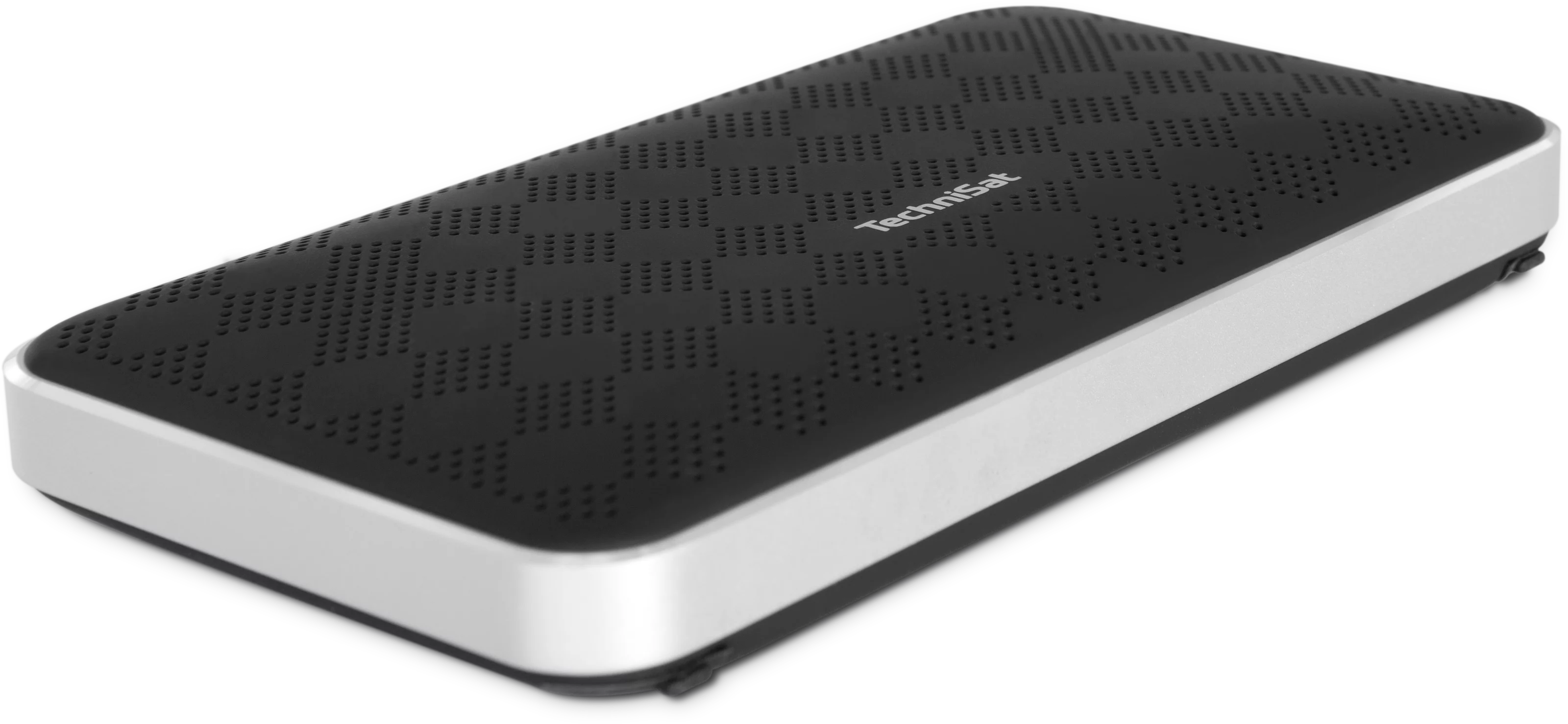 BLUSPEAKER FL 200 Detail