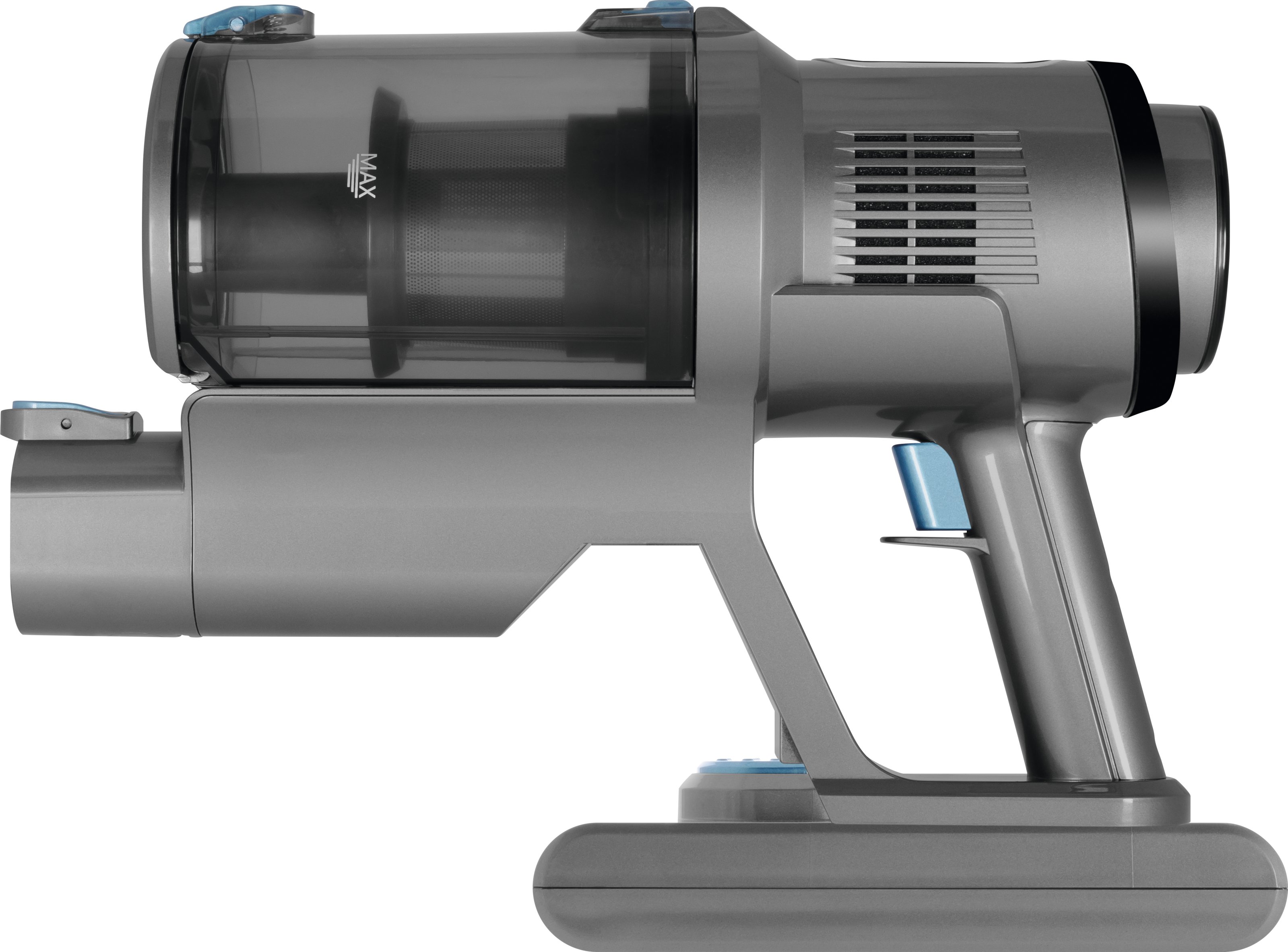 TECHNIMAX AS1 (B-Ware) Detail