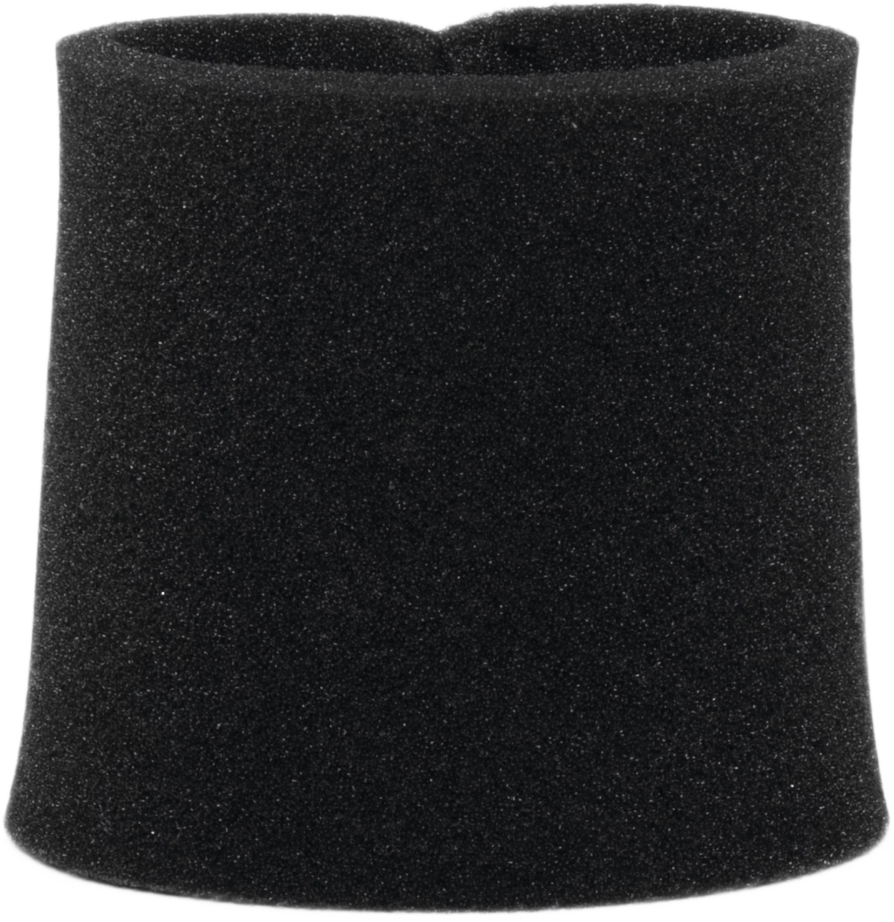 MIF Filter für TECHNIMAX AS2 / AS3 Plus