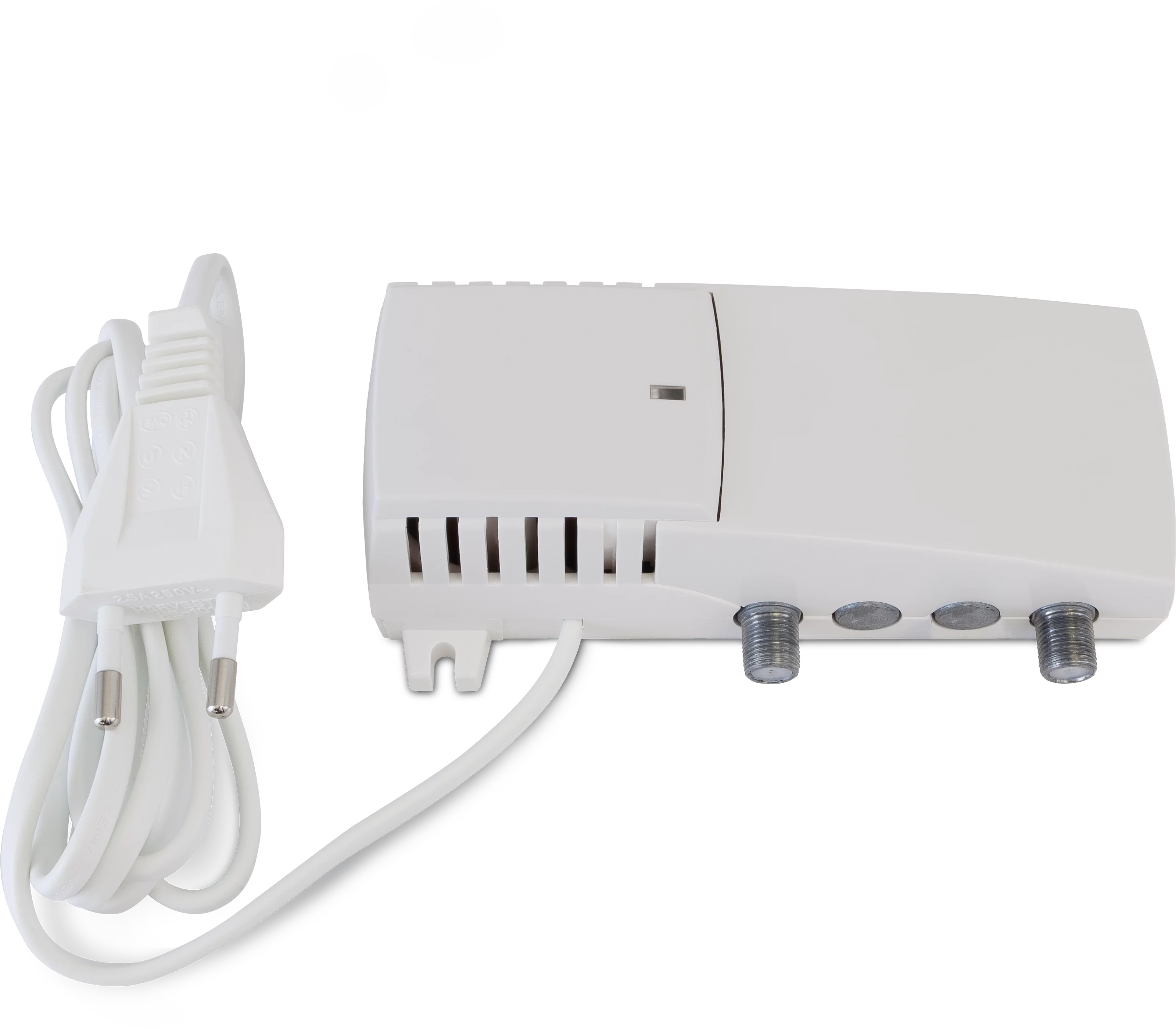 TV-SAT VERSTÄRKER BBV 2400-R