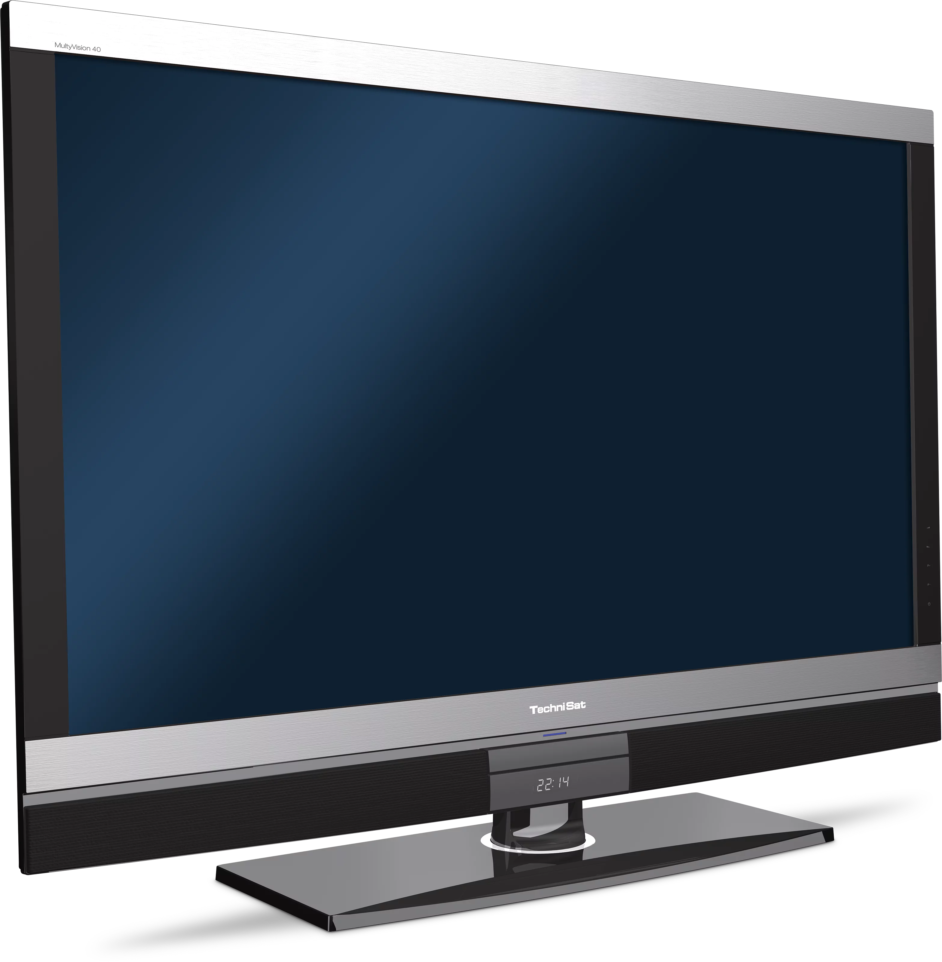 MultyVision 40 (102 cm) Schräg, Rechts