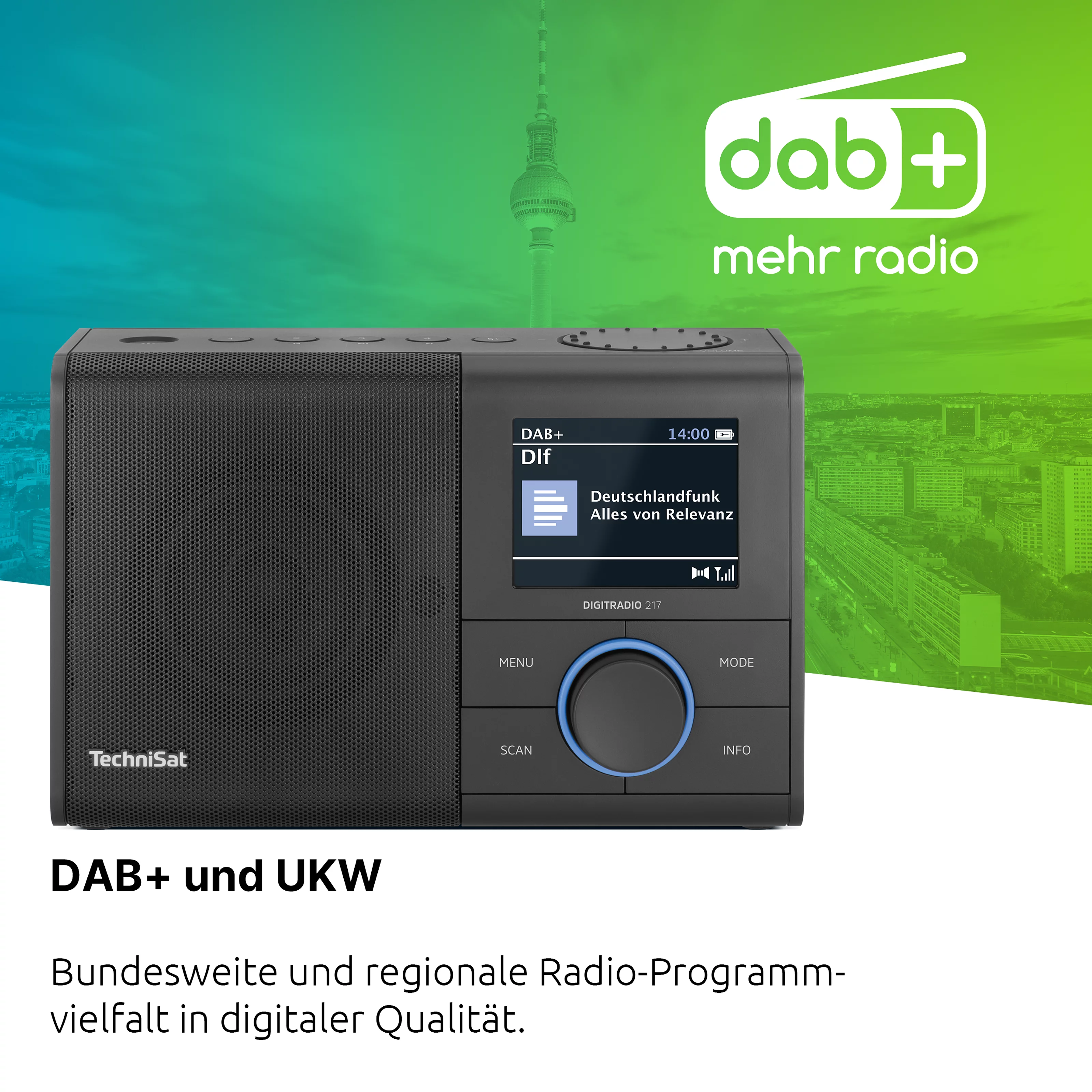 DIGITRADIO 217
