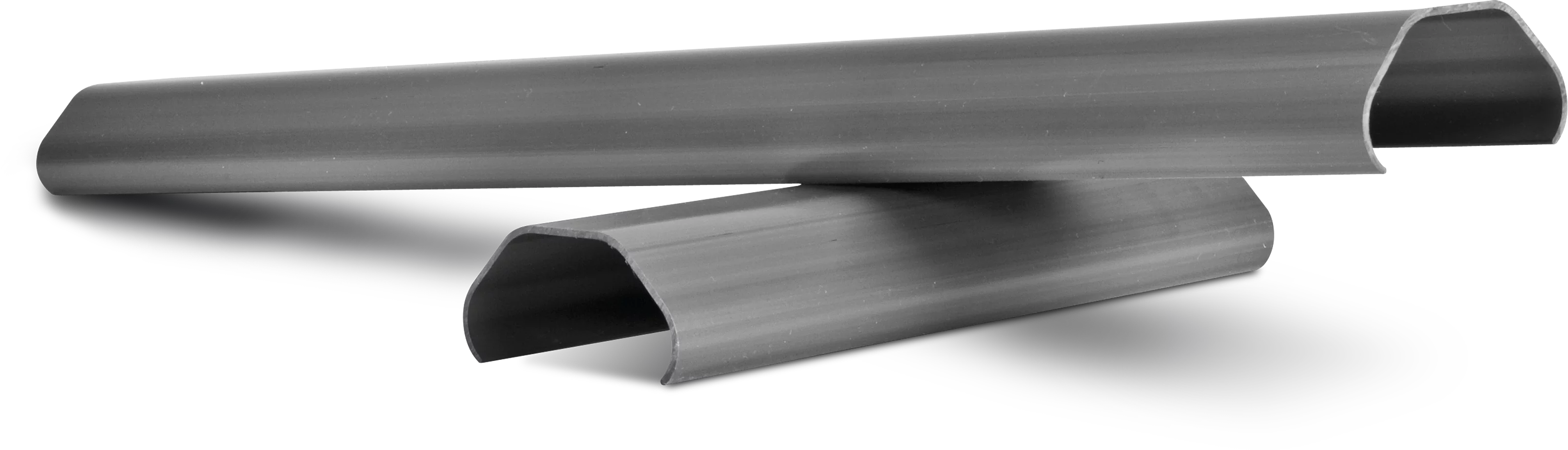 Kabelführungsprofil