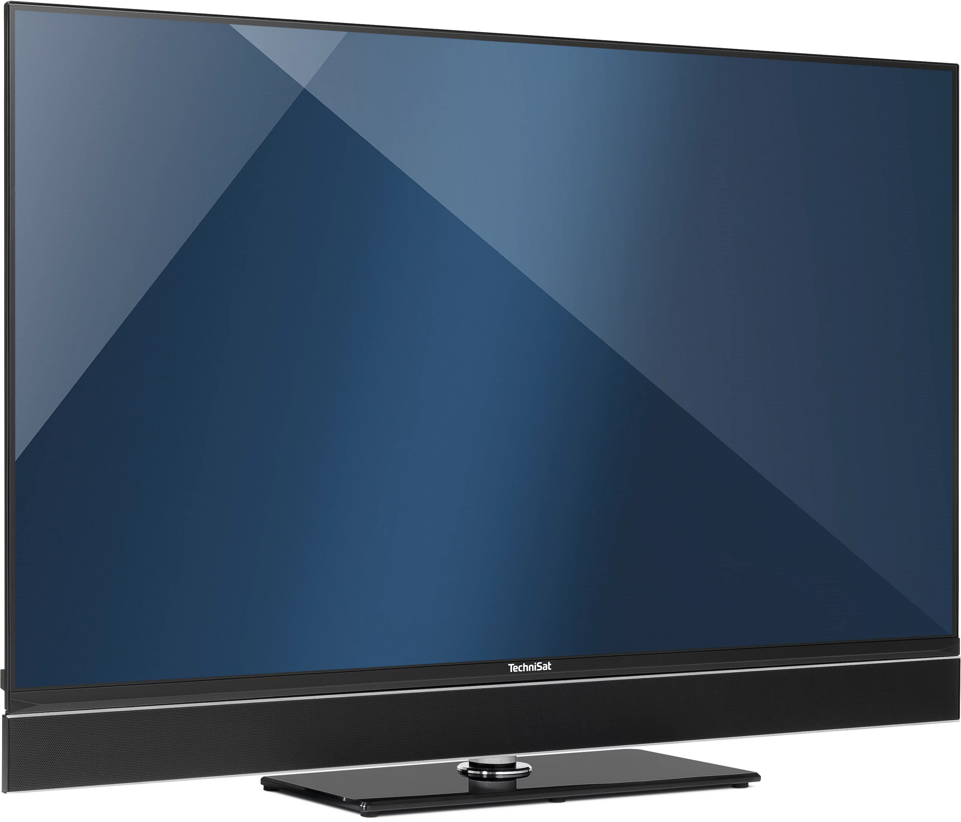 TECHNIVISTA 43 CL Schräg, Rechts