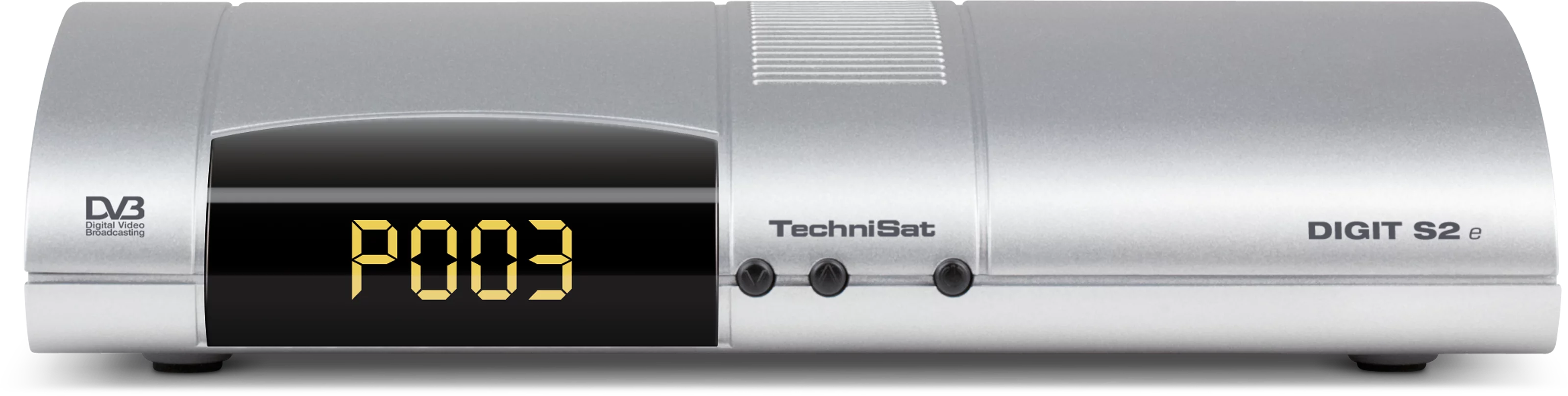 DIGIT S2 e Frontal, Front