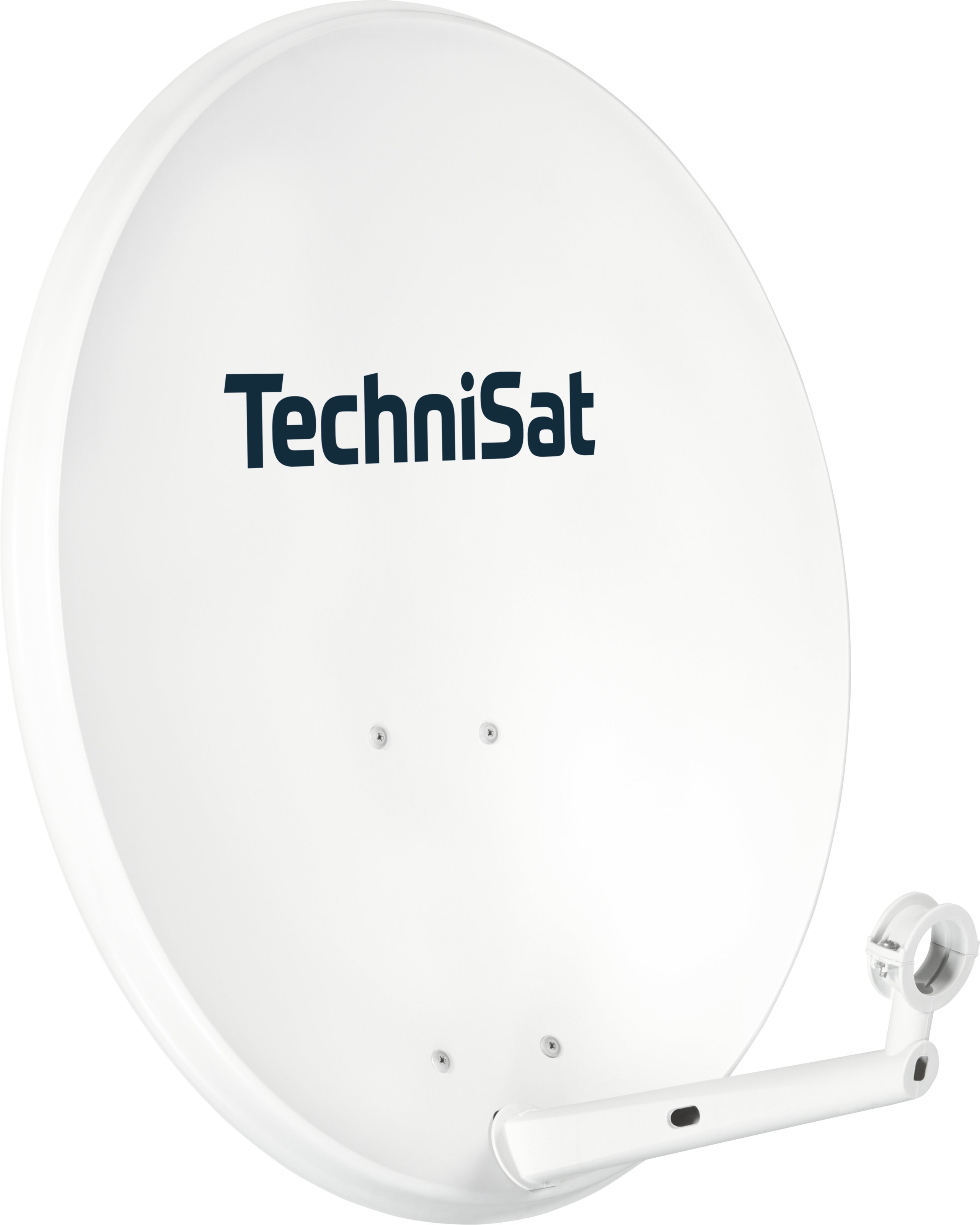 TECHNITENNE 70 Schräg, Rechts