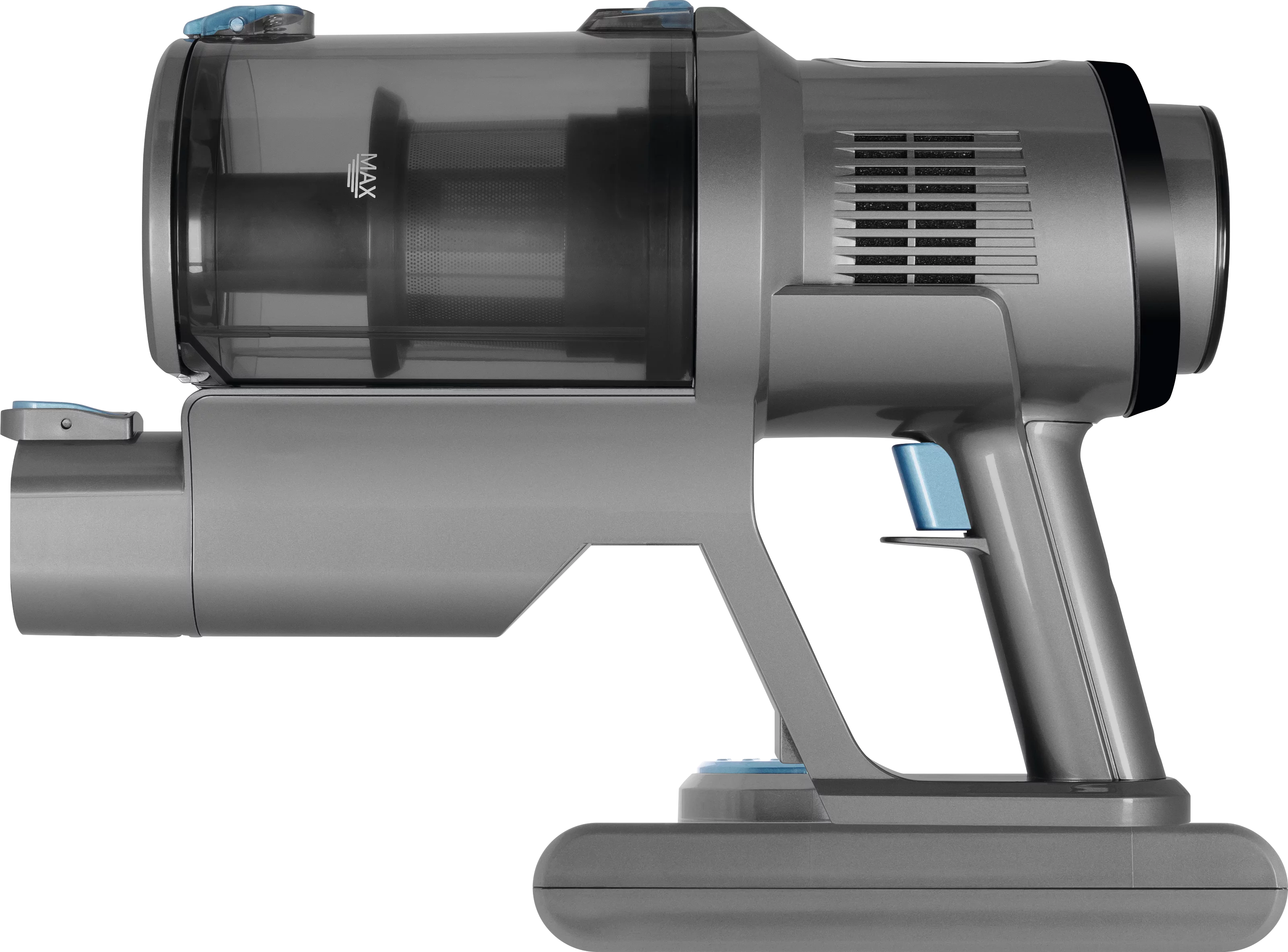 TECHNIMAX AS1 Detail