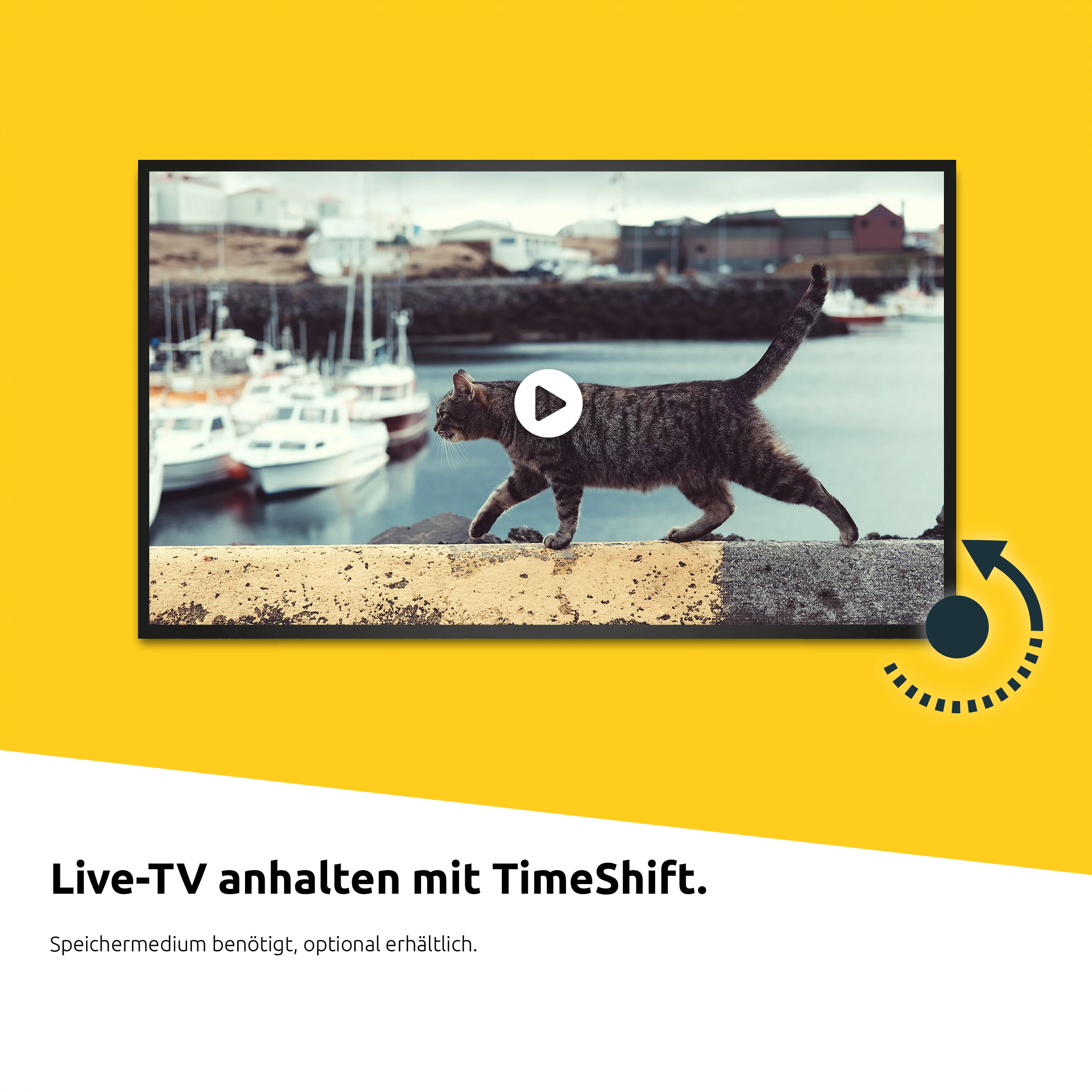 DIGIPLUS UHD S2