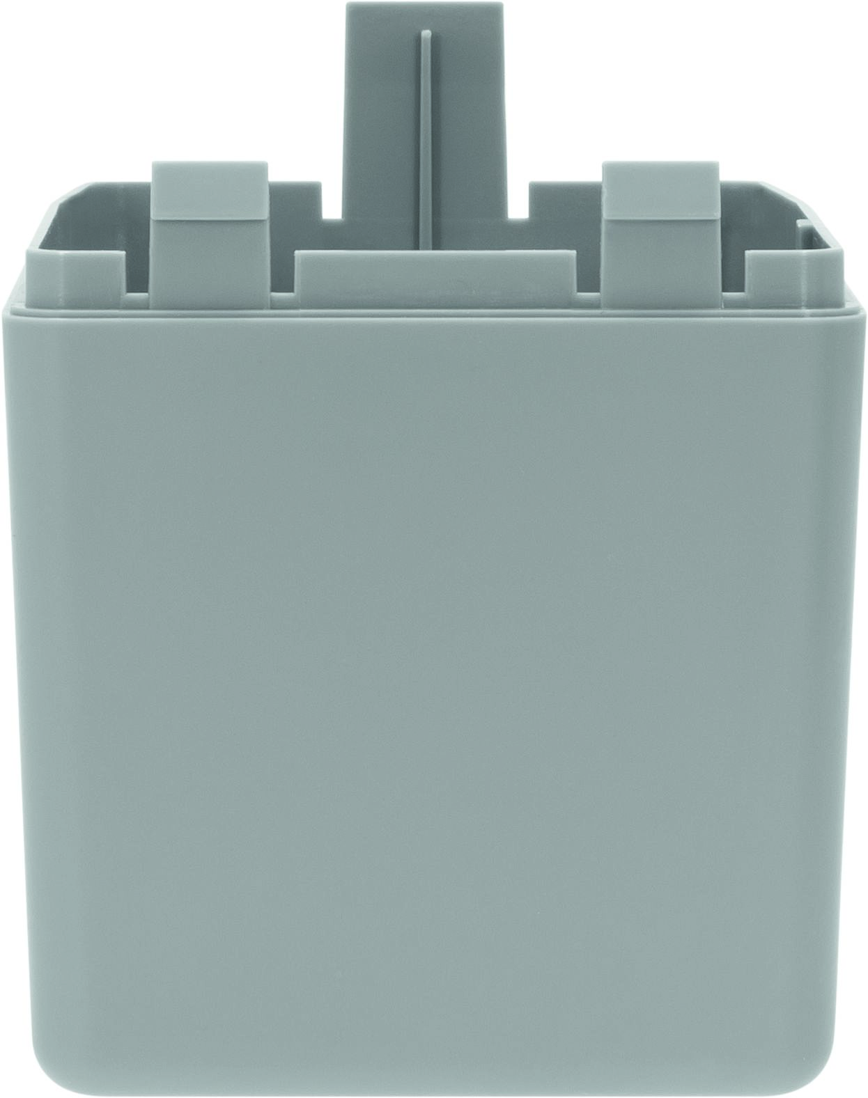 UNYSAT Universal-Twin-LNB