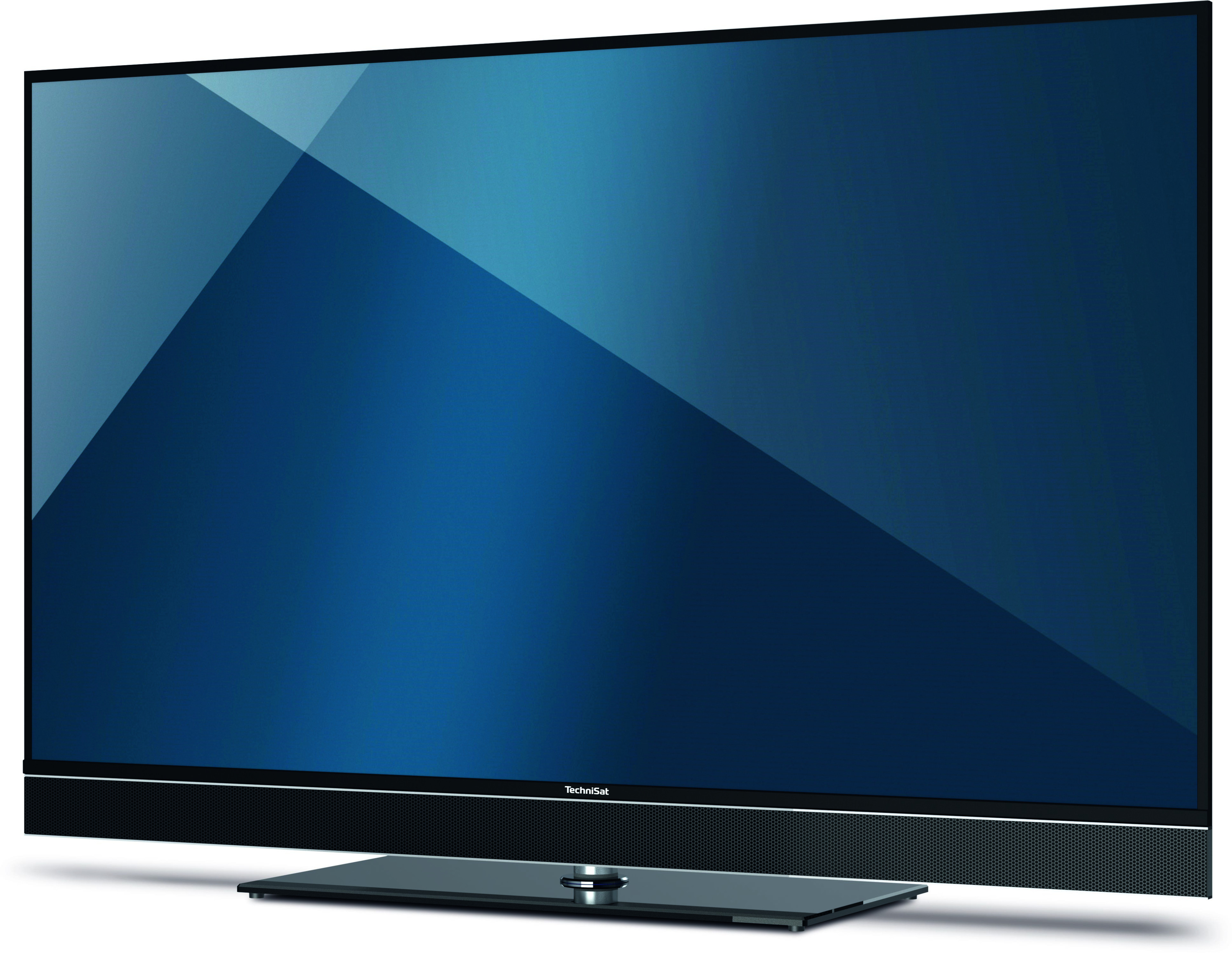 TECHNIVISTA 55 UHD CL
